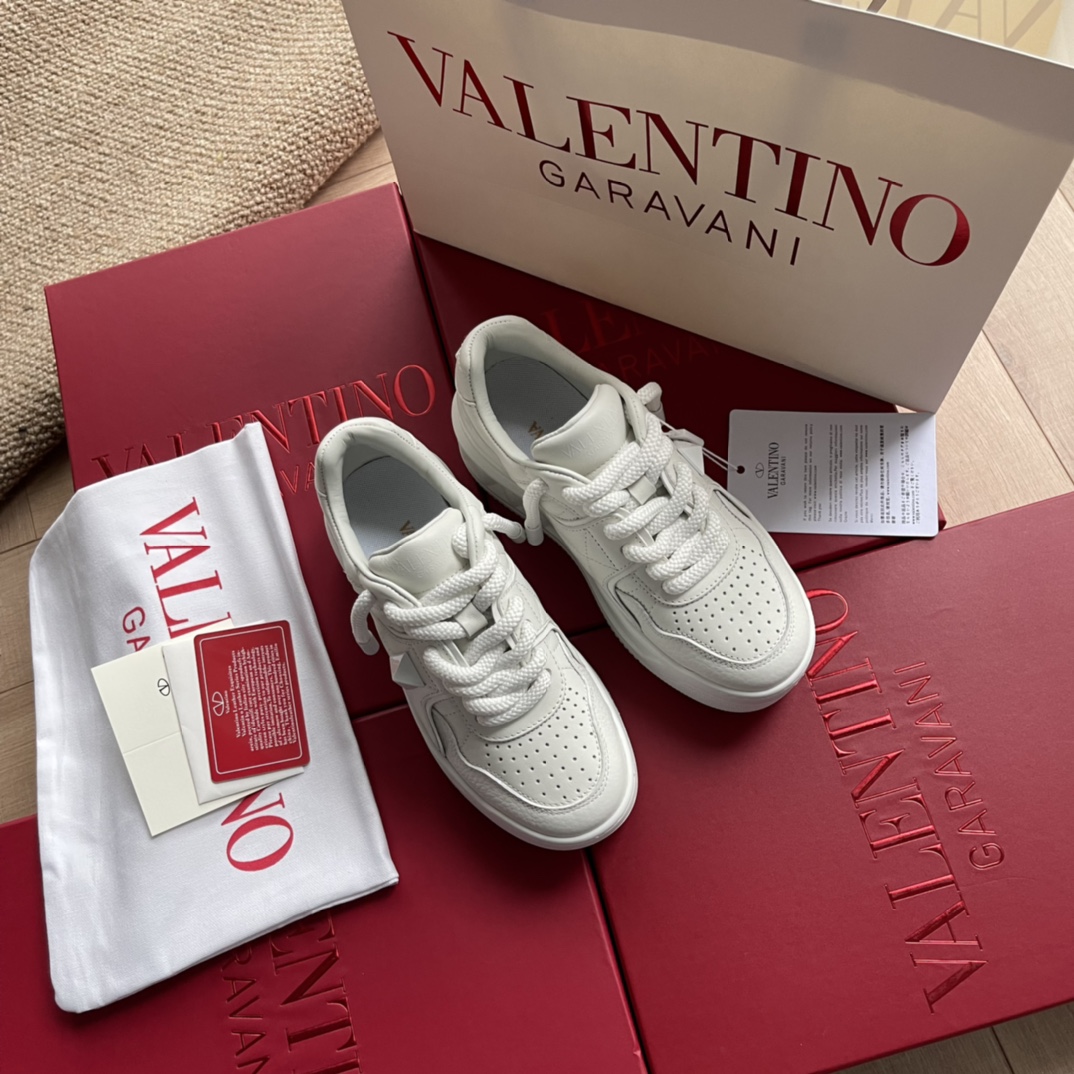 Male Sneakers M-l-s-xl