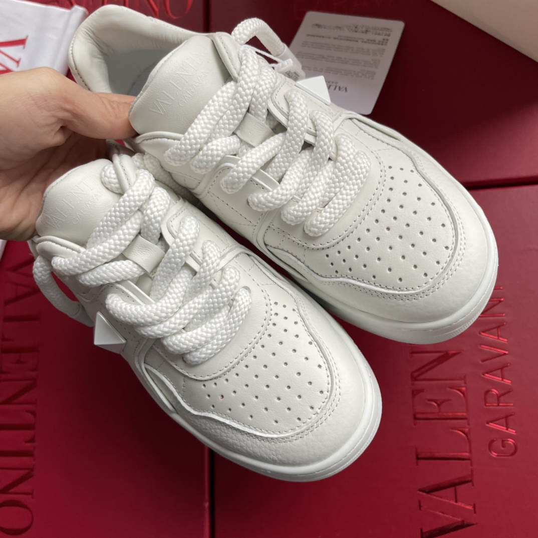 Male Sneakers M-l-s-xl