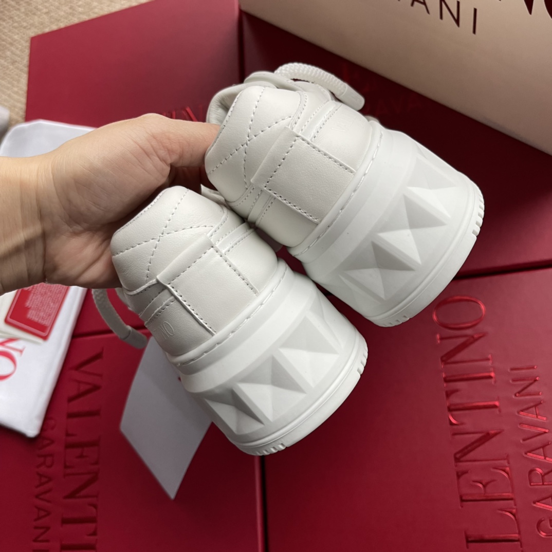 Male Sneakers M-l-s-xl