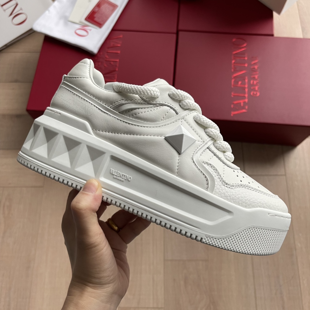 Male Sneakers M-l-s-xl