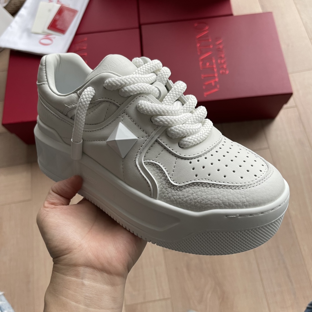 Male Sneakers M-l-s-xl