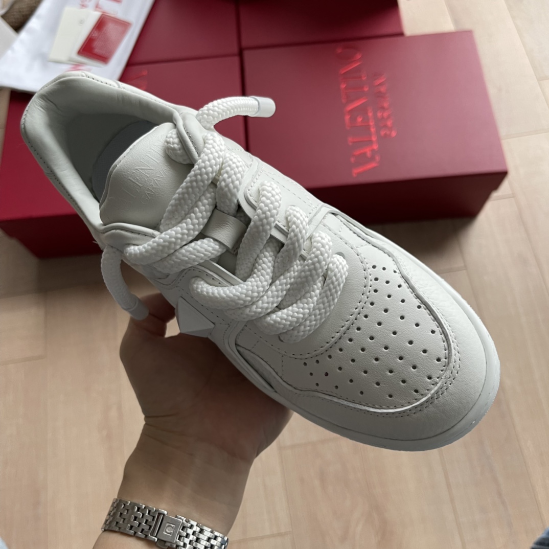 Male Sneakers M-l-s-xl