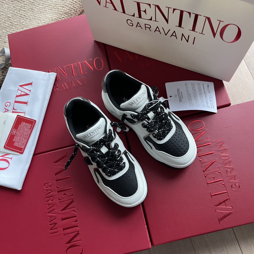 Male Sneakers M-l-s-xl