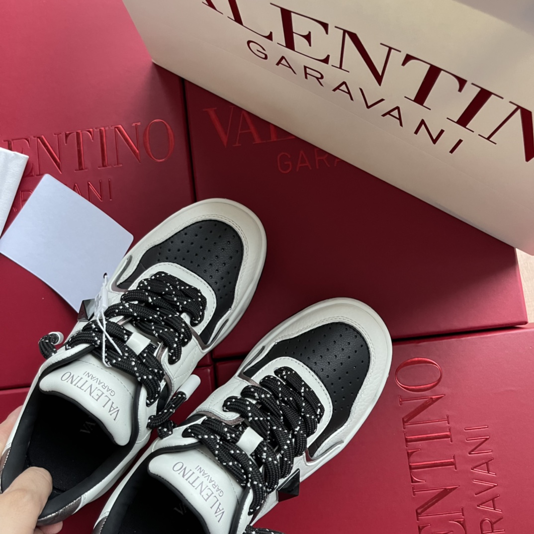 Male Sneakers M-l-s-xl