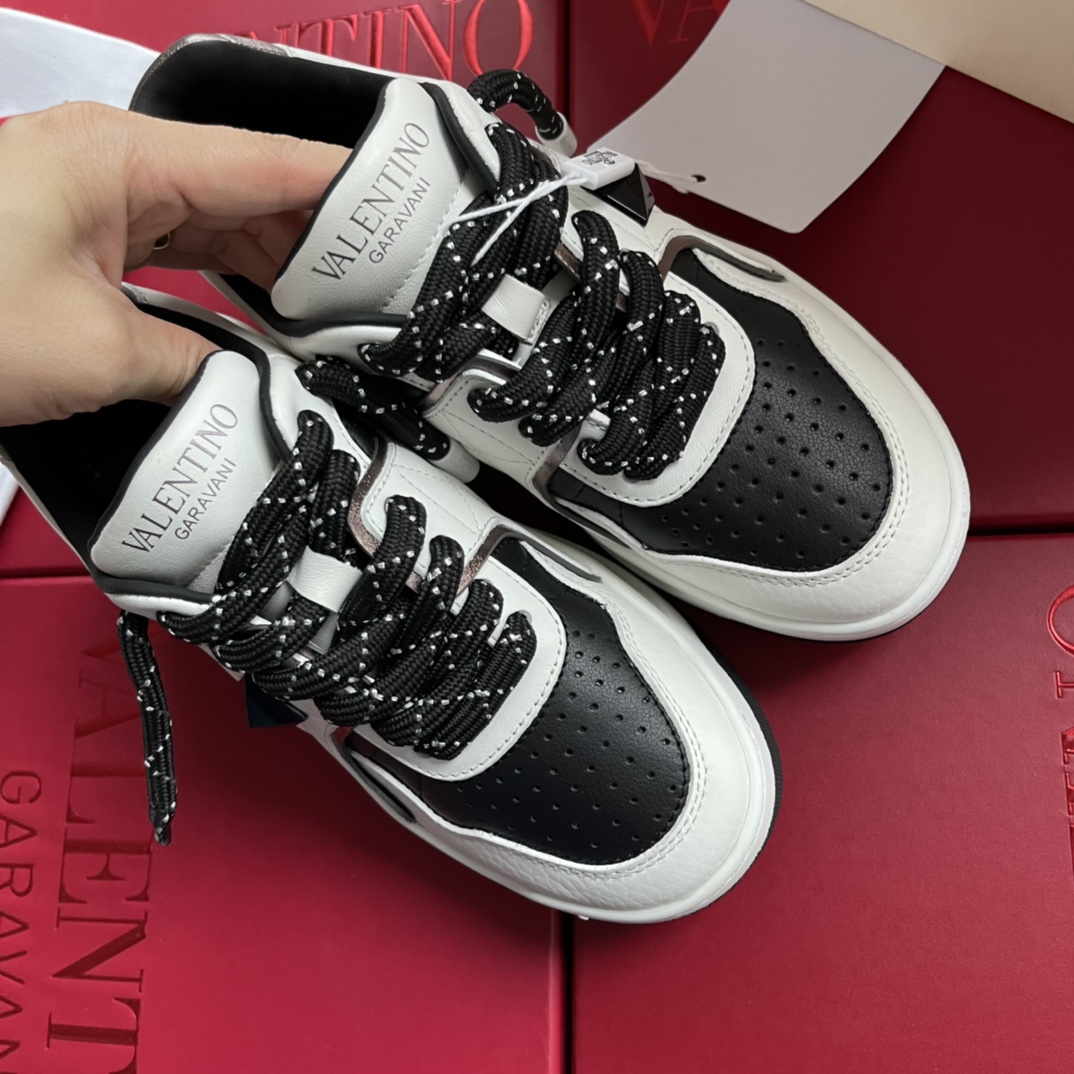 Male Sneakers M-l-s-xl