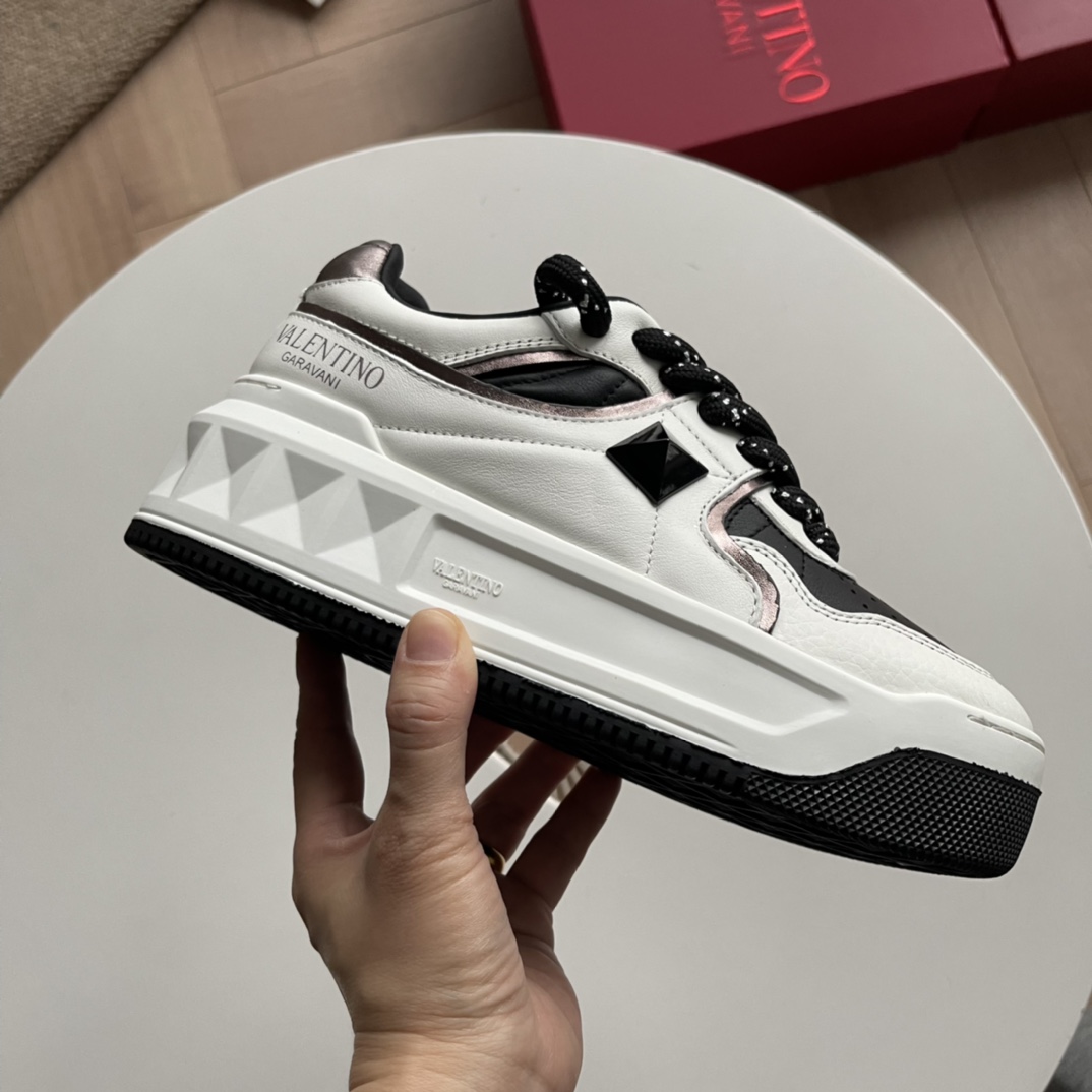 Male Sneakers M-l-s-xl