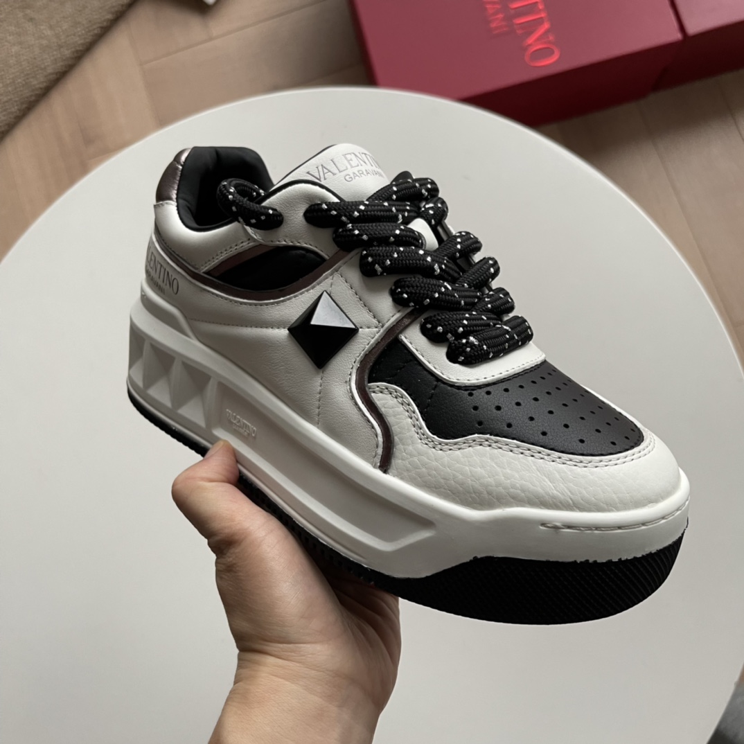 Male Sneakers M-l-s-xl