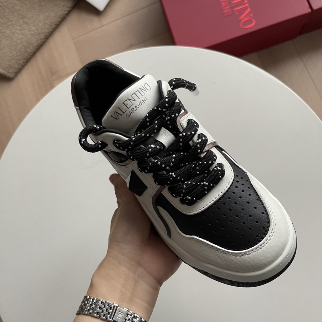 Male Sneakers M-l-s-xl