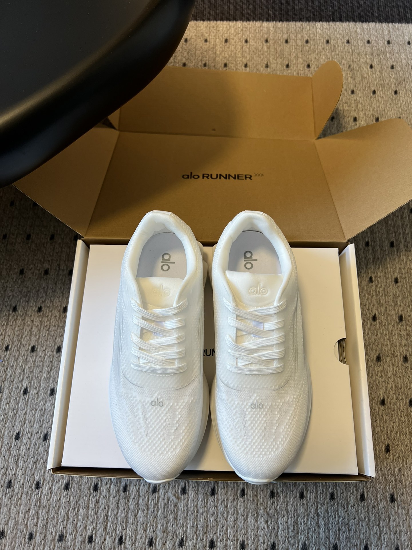 Nike Male Basic Shoes Lightweight L-s