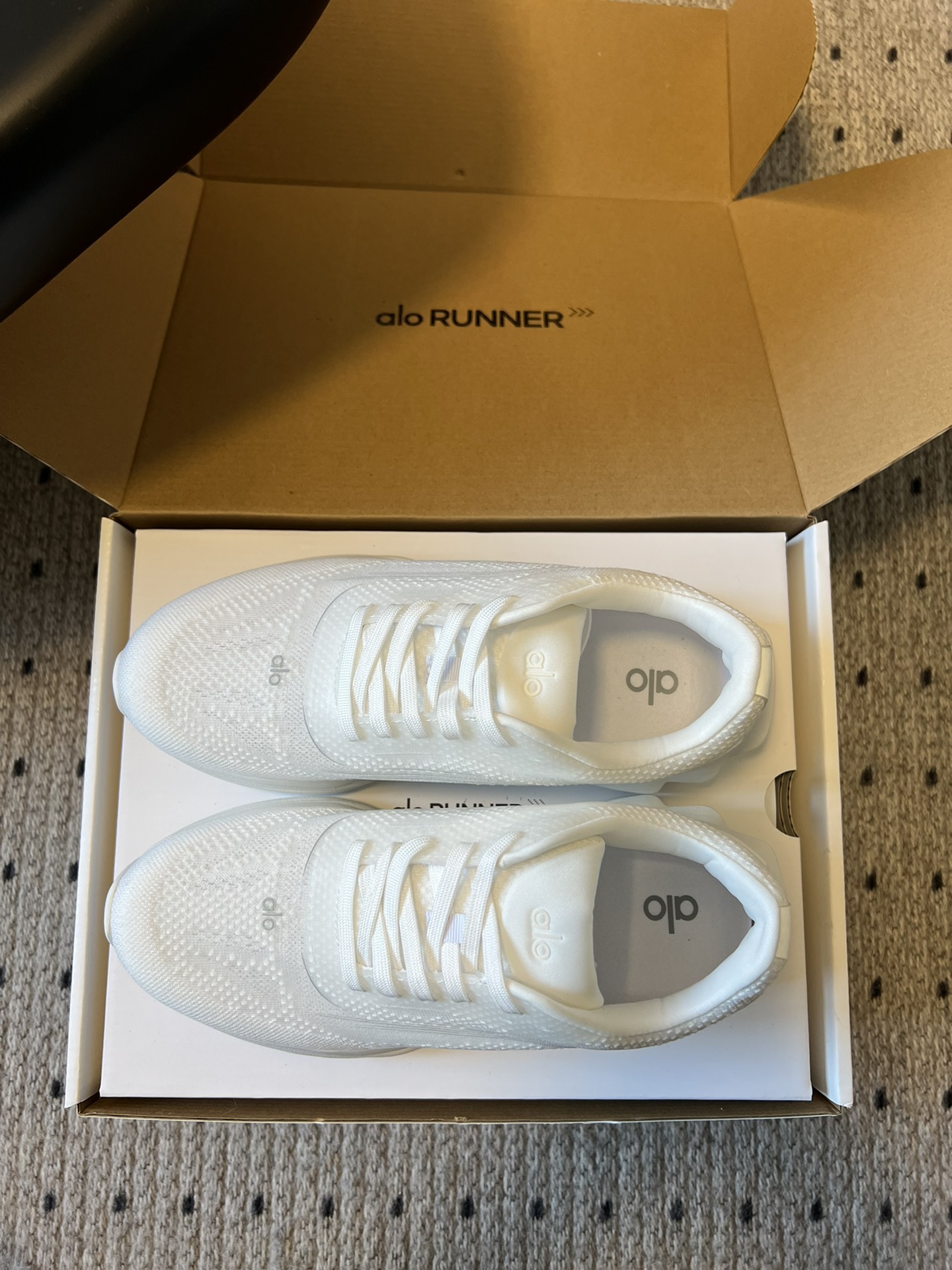 Nike Male Basic Shoes Lightweight L-s