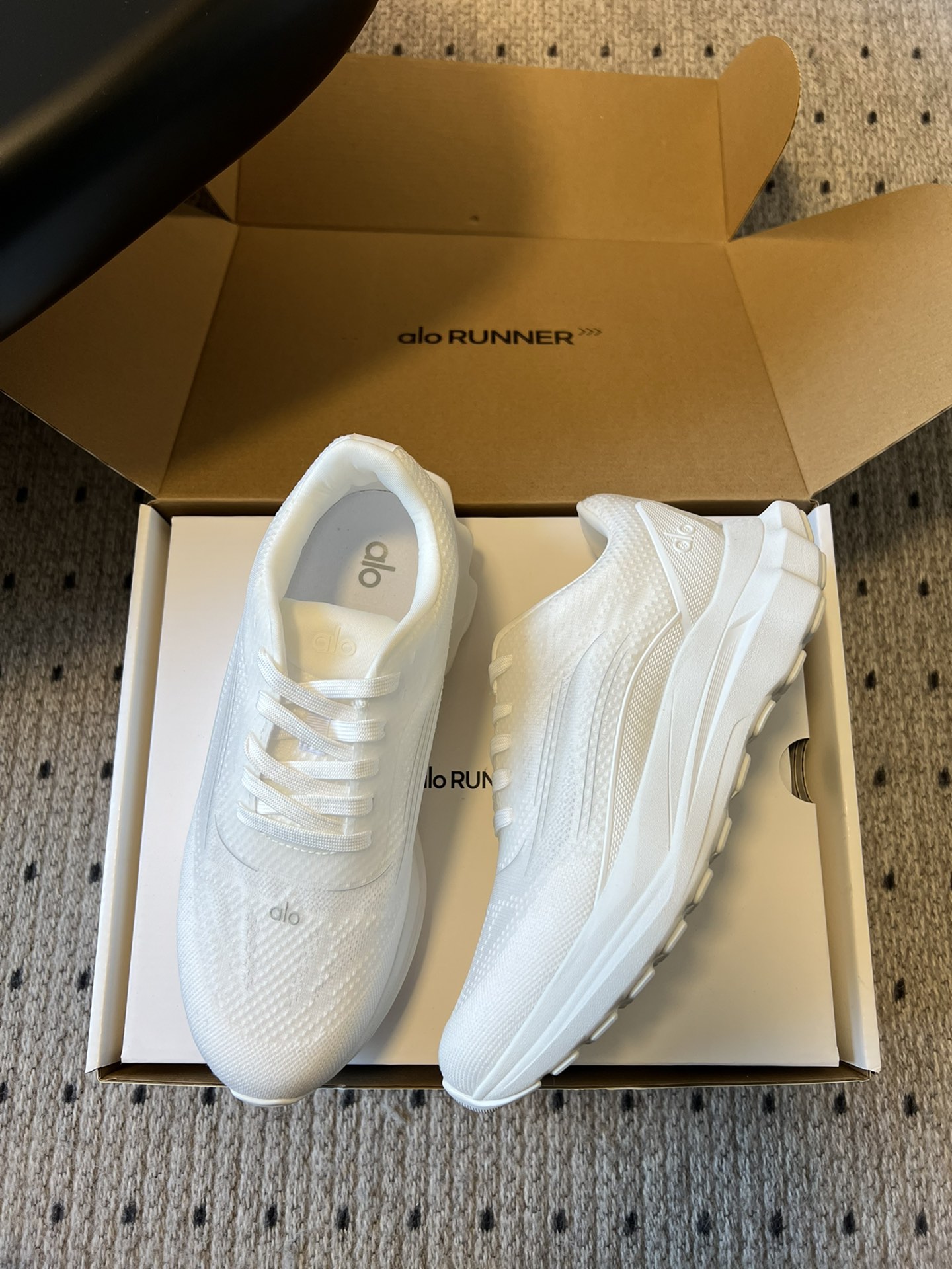 Nike Male Basic Shoes Lightweight L-s