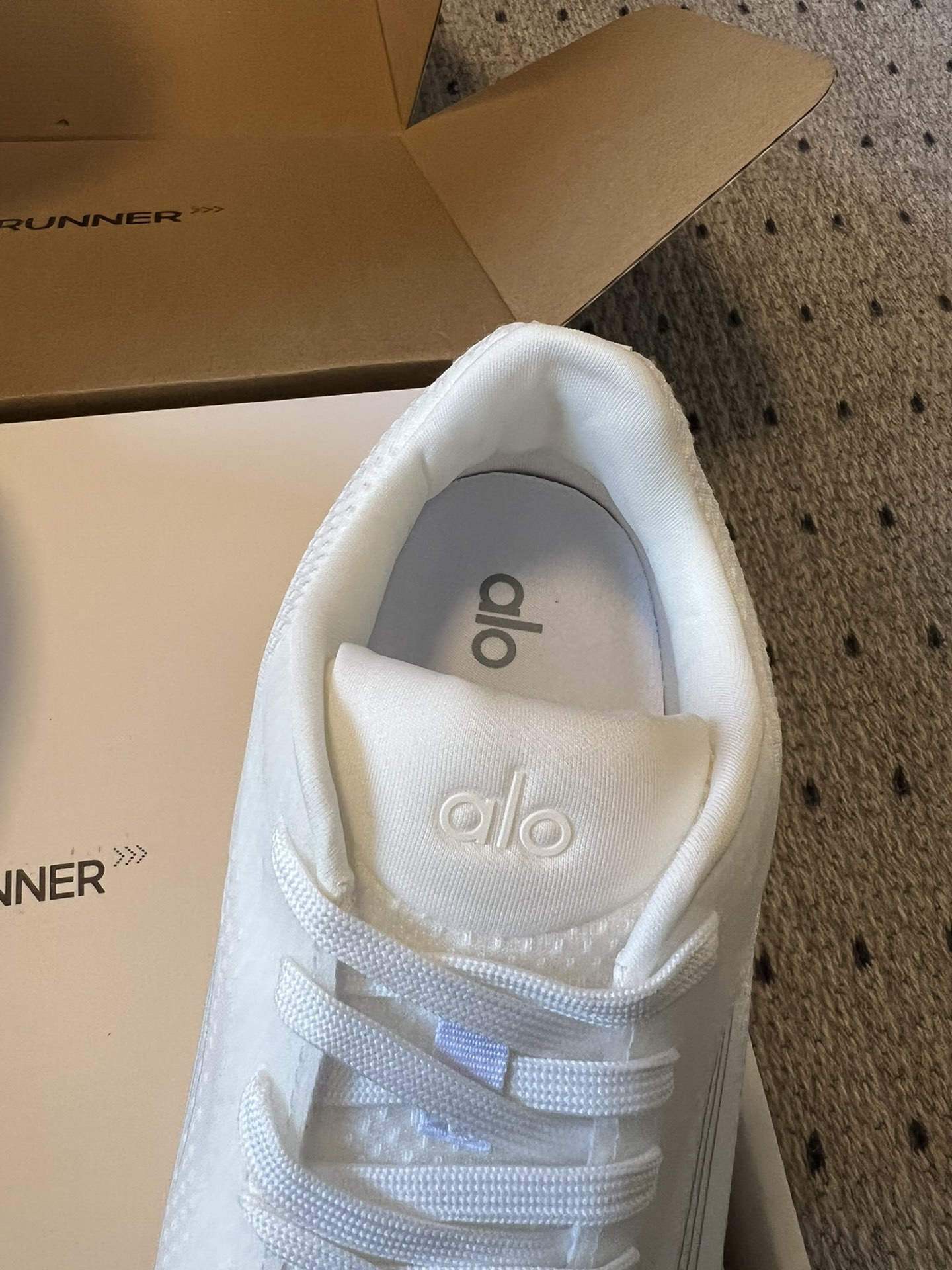 Nike Male Basic Shoes Lightweight L-s