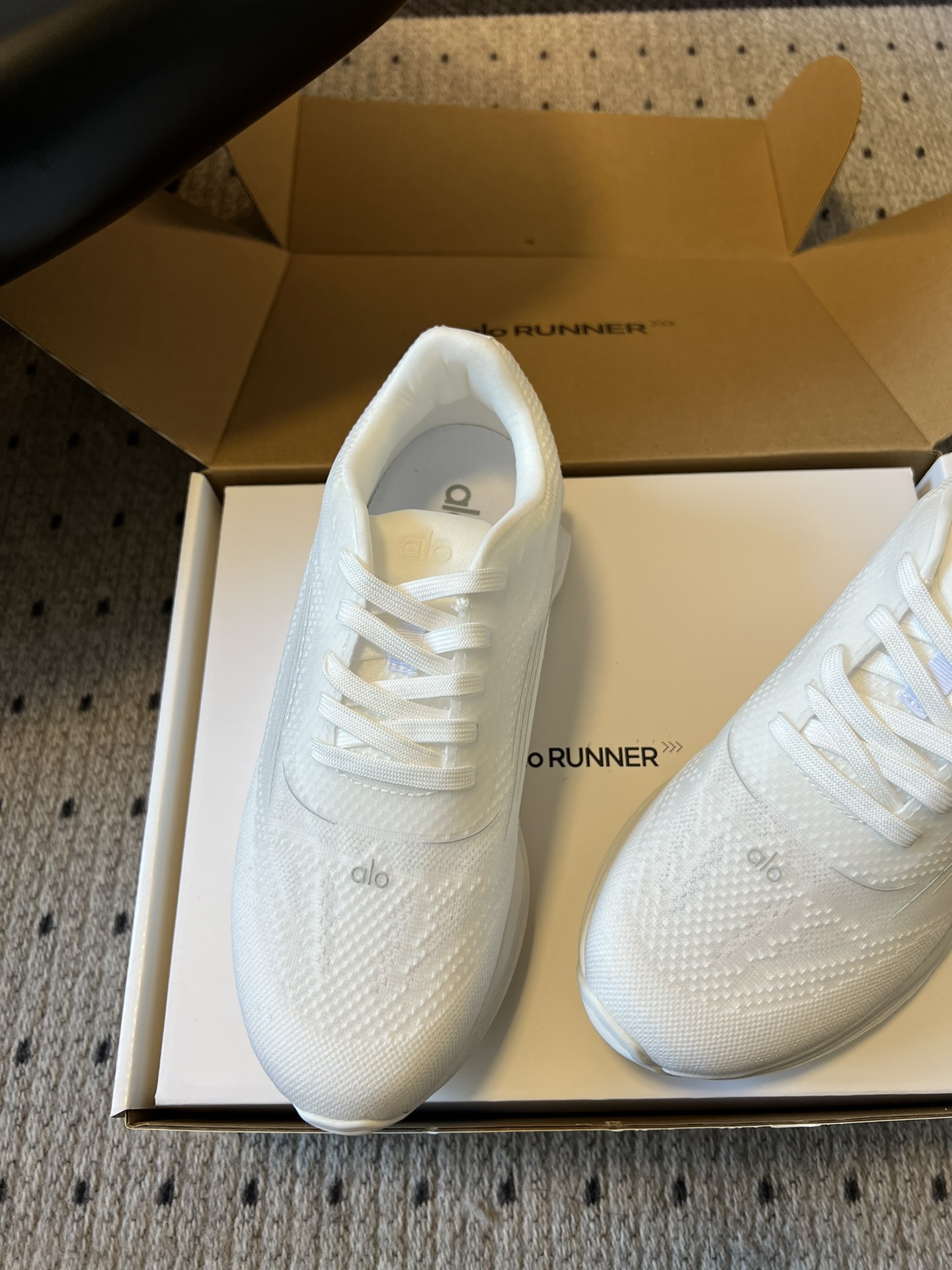 Nike Male Basic Shoes Lightweight L-s