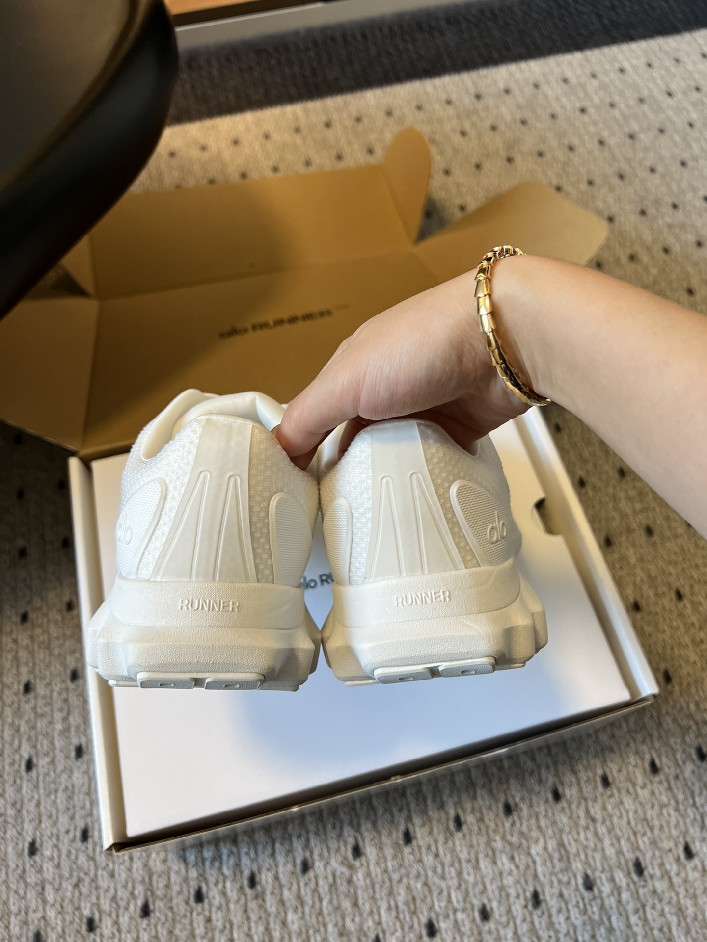 Nike Male Basic Shoes Lightweight L-s