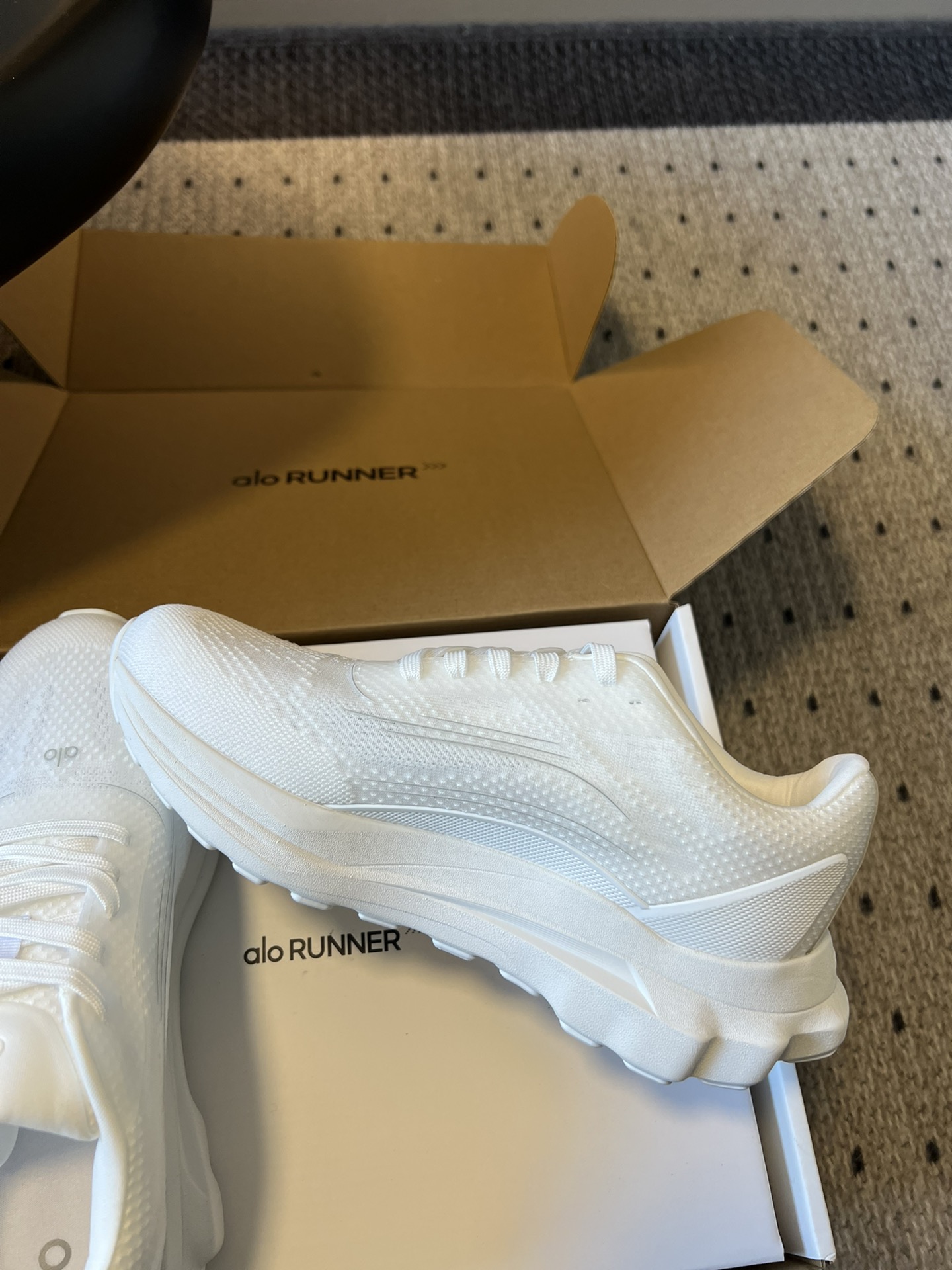 Nike Male Basic Shoes Lightweight L-s