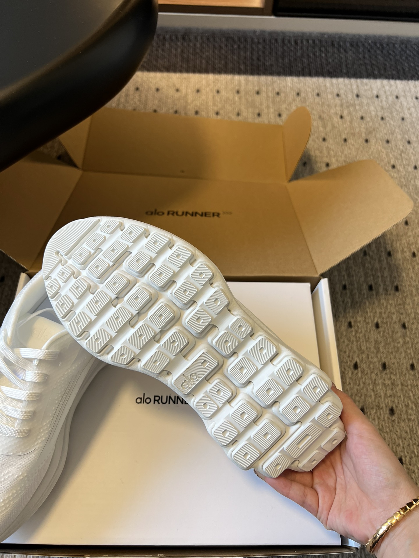 Nike Male Basic Shoes Lightweight L-s