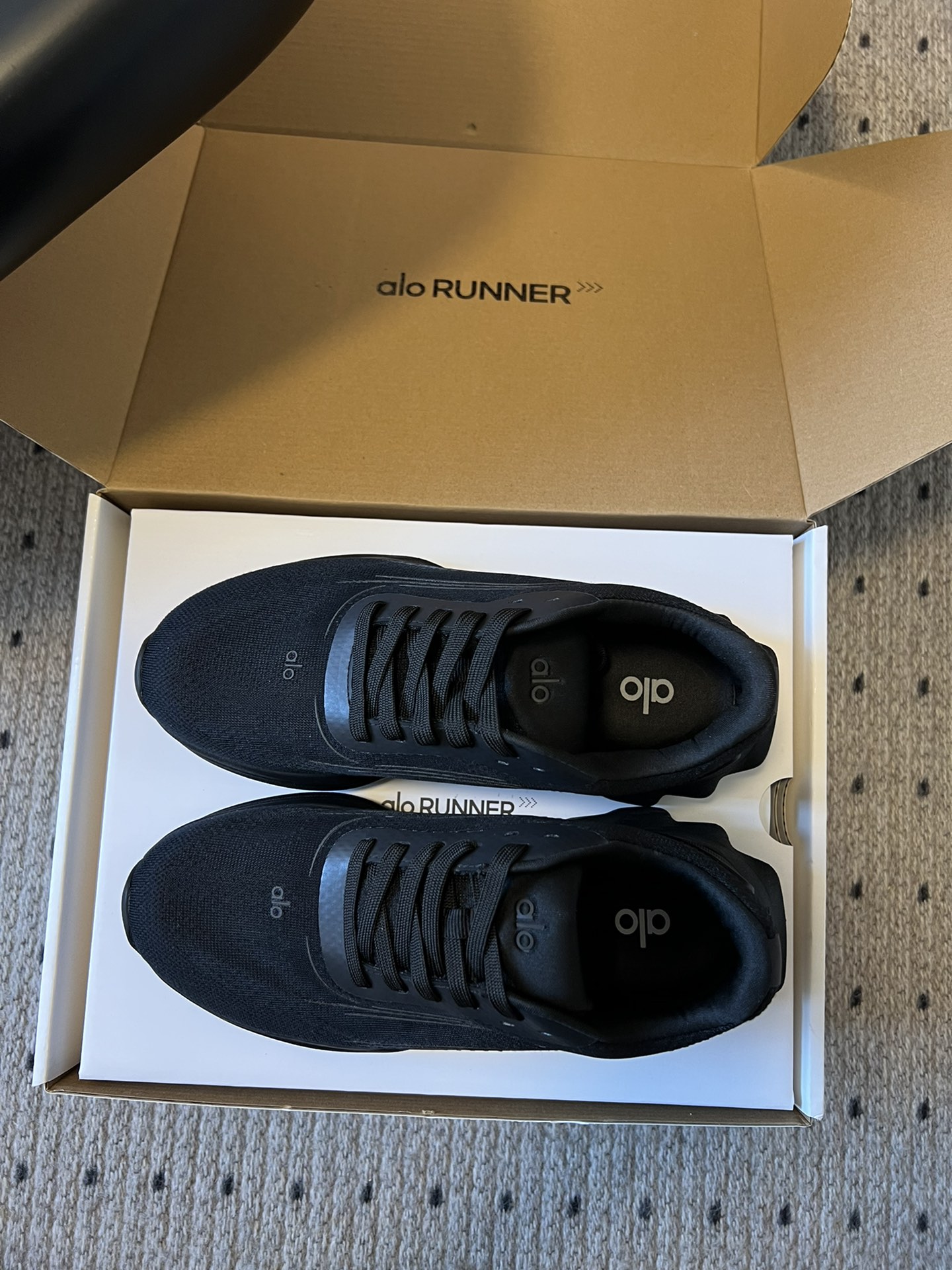 Nike Male Basic Shoes Lightweight L-s