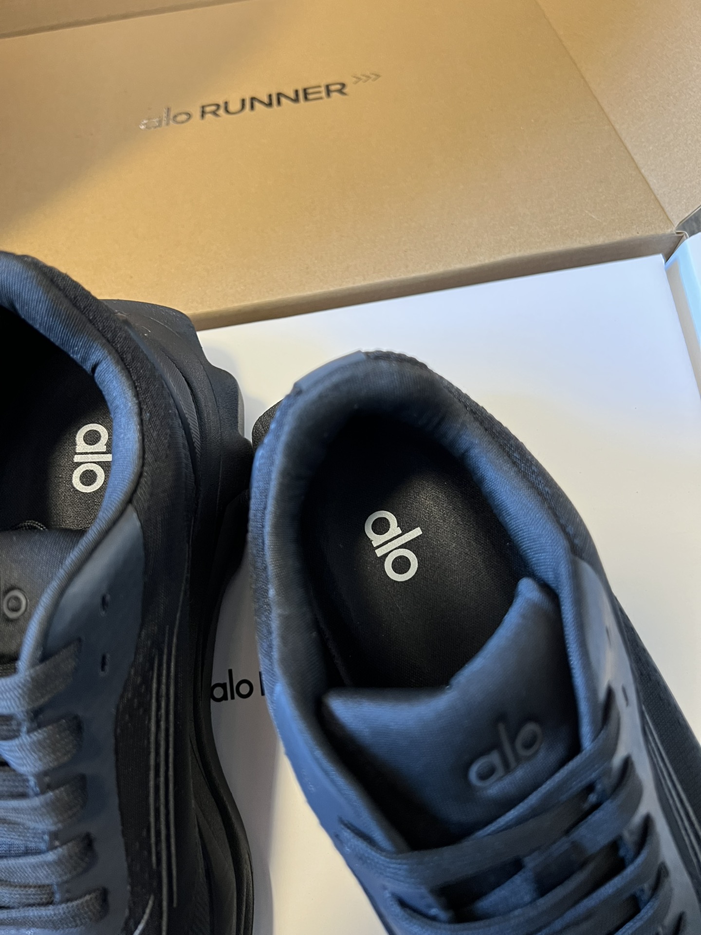 Nike Male Basic Shoes Lightweight L-s