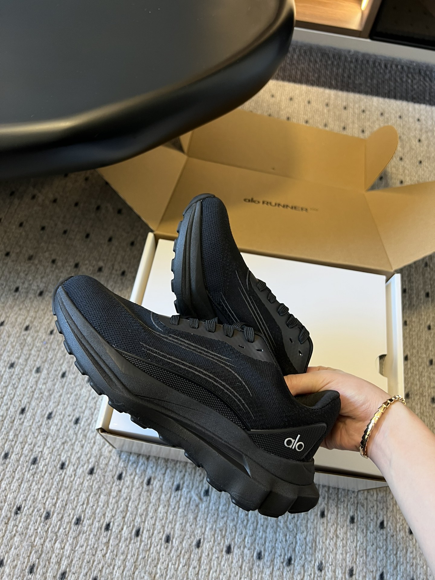 Nike Male Basic Shoes Lightweight L-s