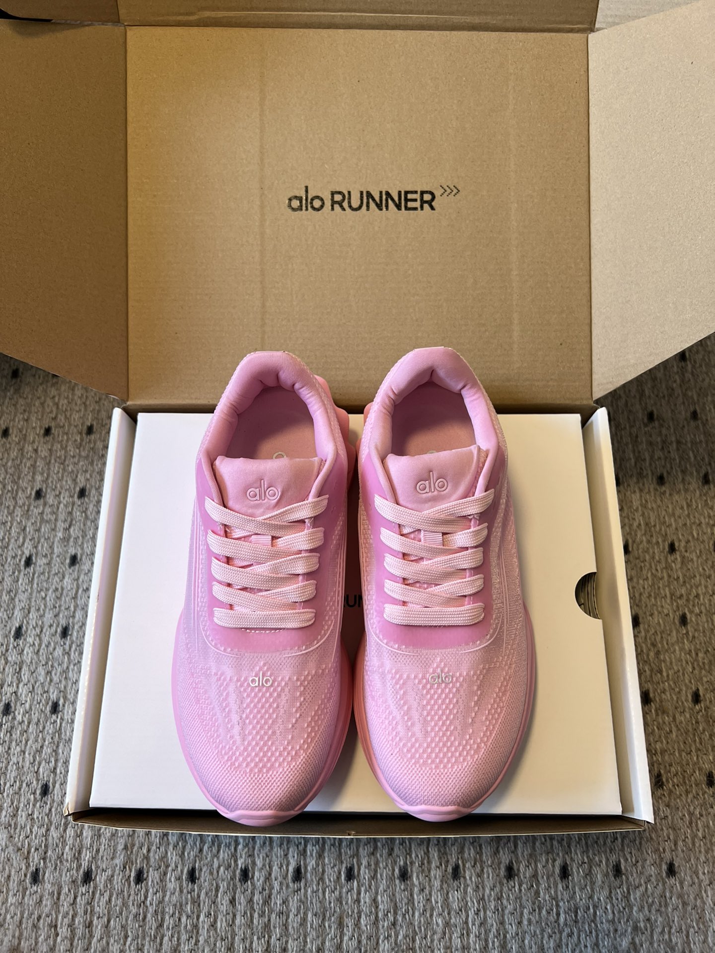 Nike Male Basic Shoes Lightweight L-s