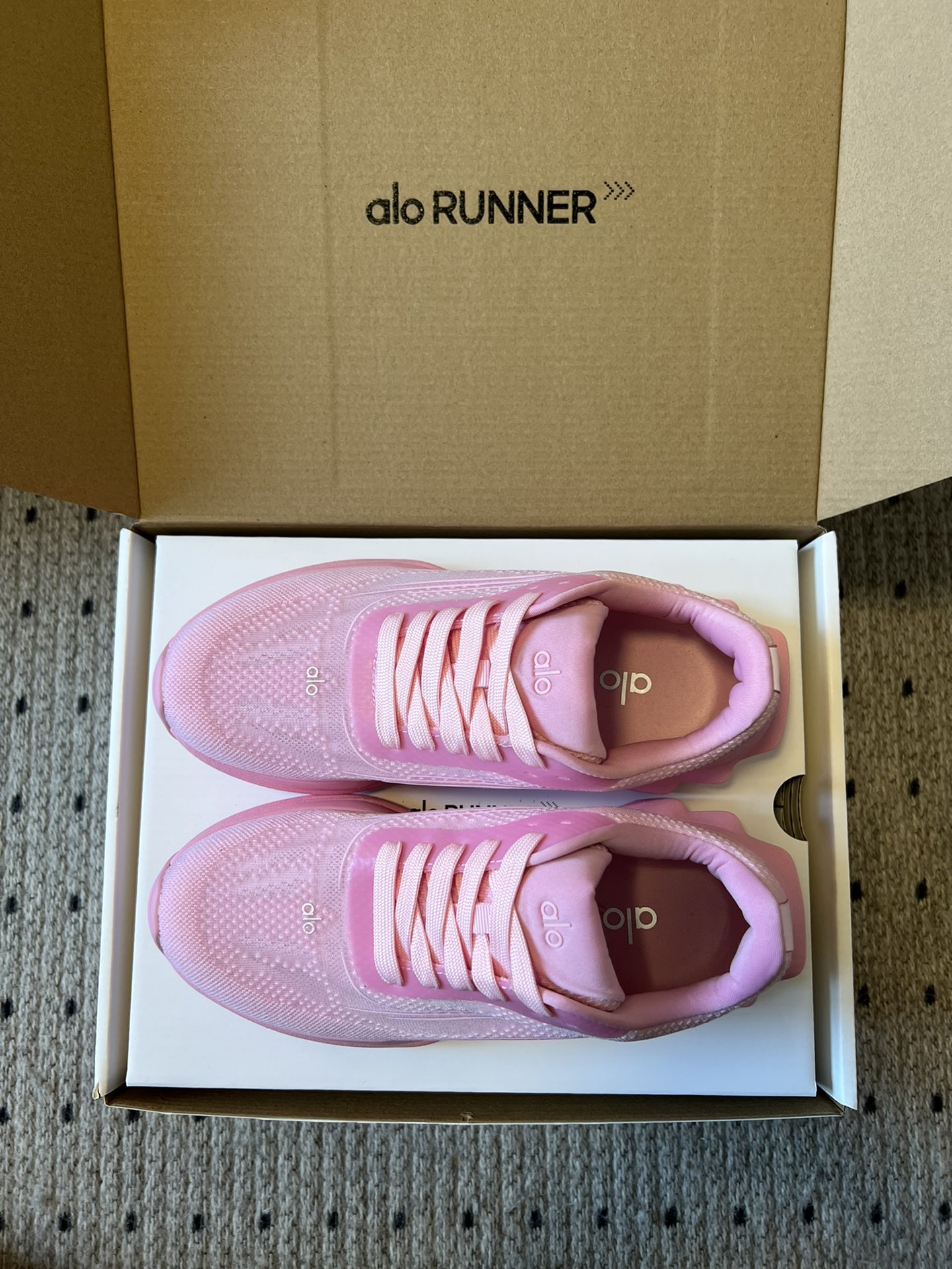 Nike Male Basic Shoes Lightweight L-s