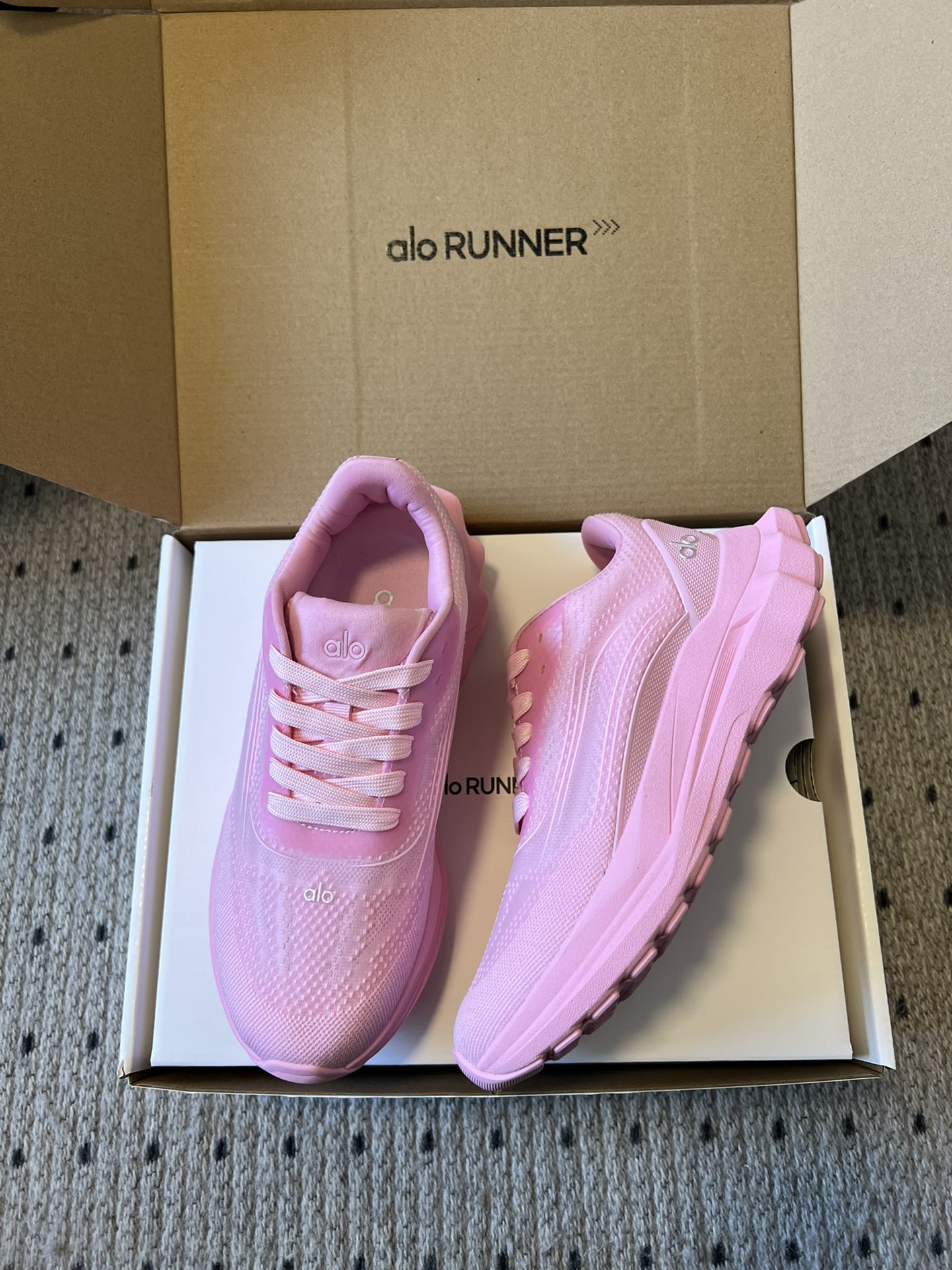 Nike Male Basic Shoes Lightweight L-s