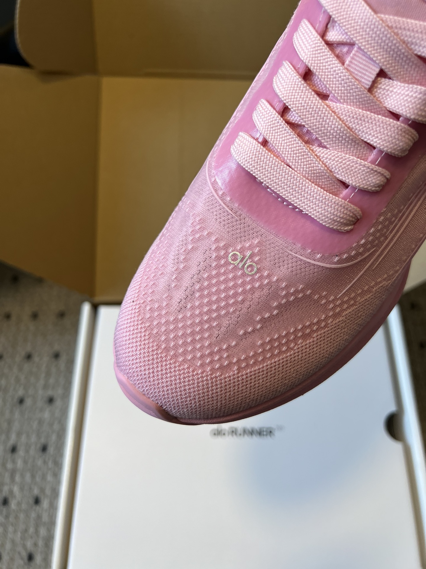 Nike Male Basic Shoes Lightweight L-s