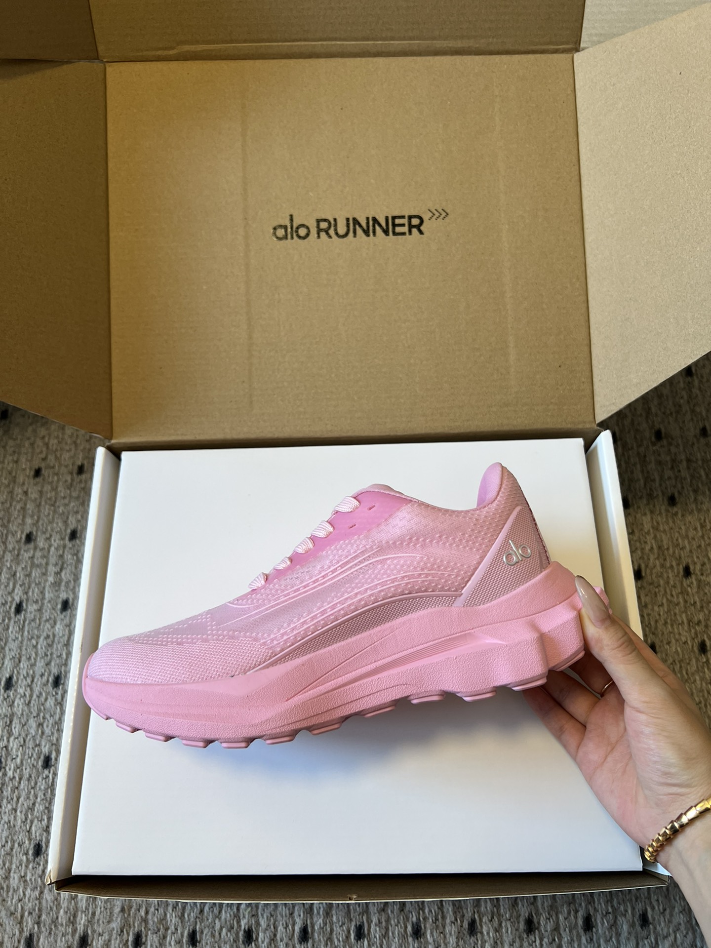 Nike Male Basic Shoes Lightweight L-s