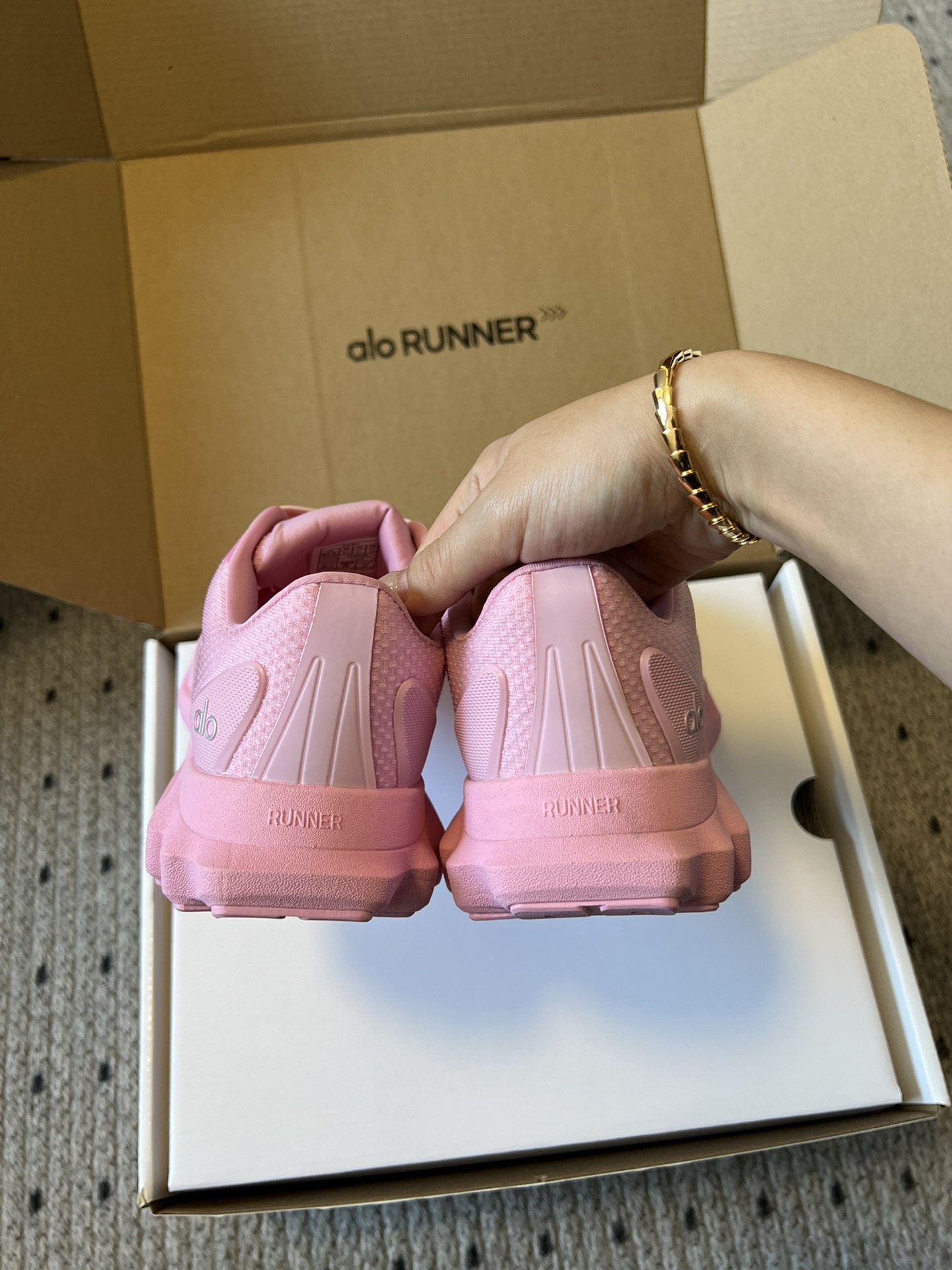 Nike Male Basic Shoes Lightweight L-s