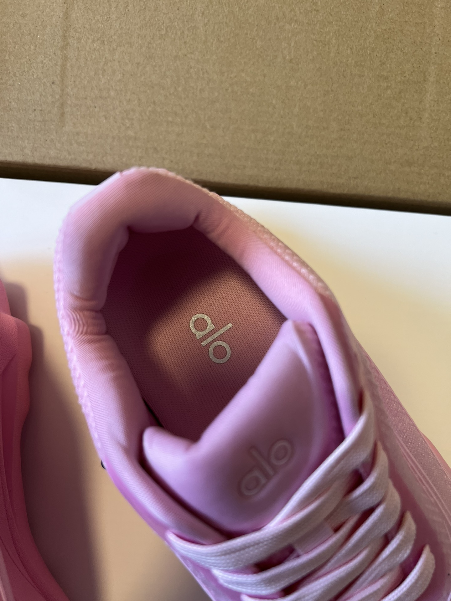 Nike Male Basic Shoes Lightweight L-s