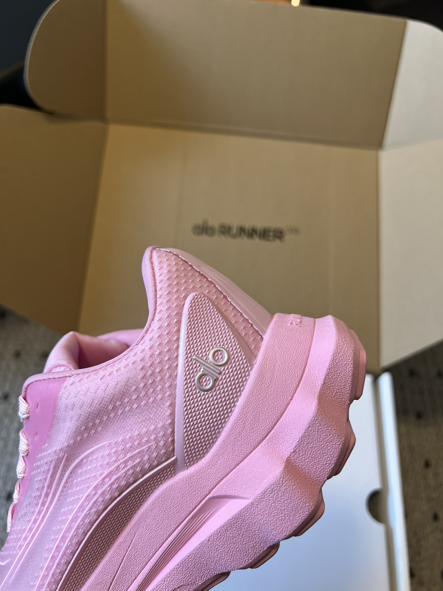 Nike Male Basic Shoes Lightweight L-s