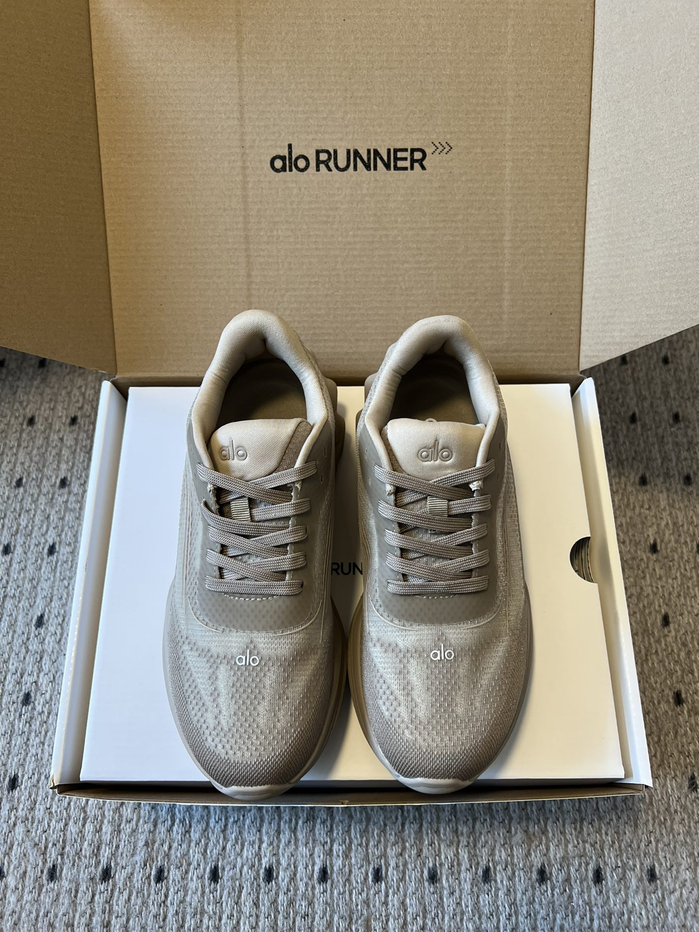 Nike Male Basic Shoes Lightweight L-s