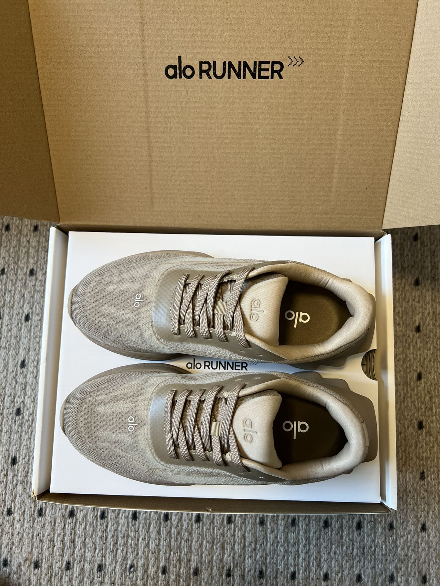 Nike Male Basic Shoes Lightweight L-s