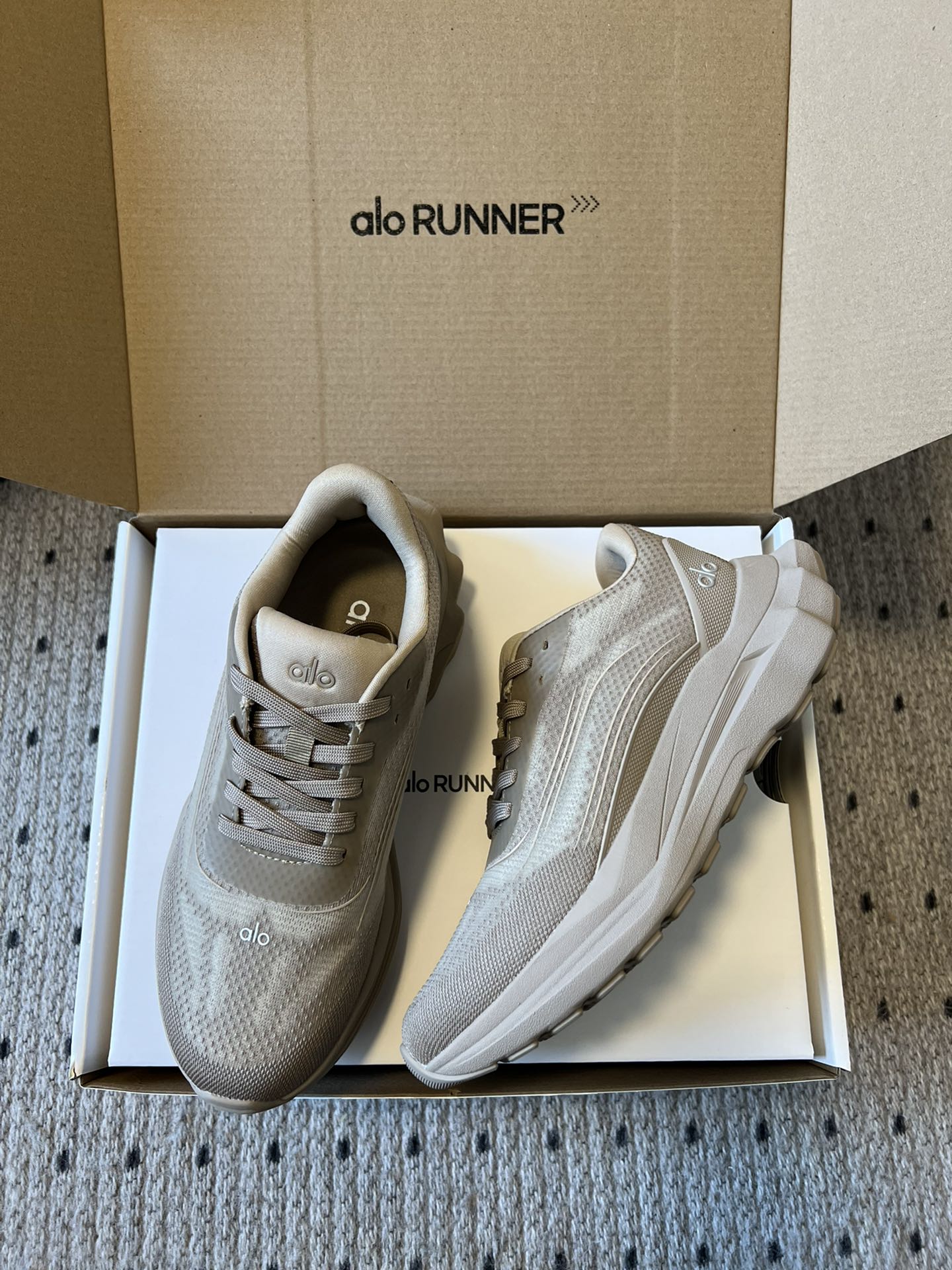 Nike Male Basic Shoes Lightweight L-s