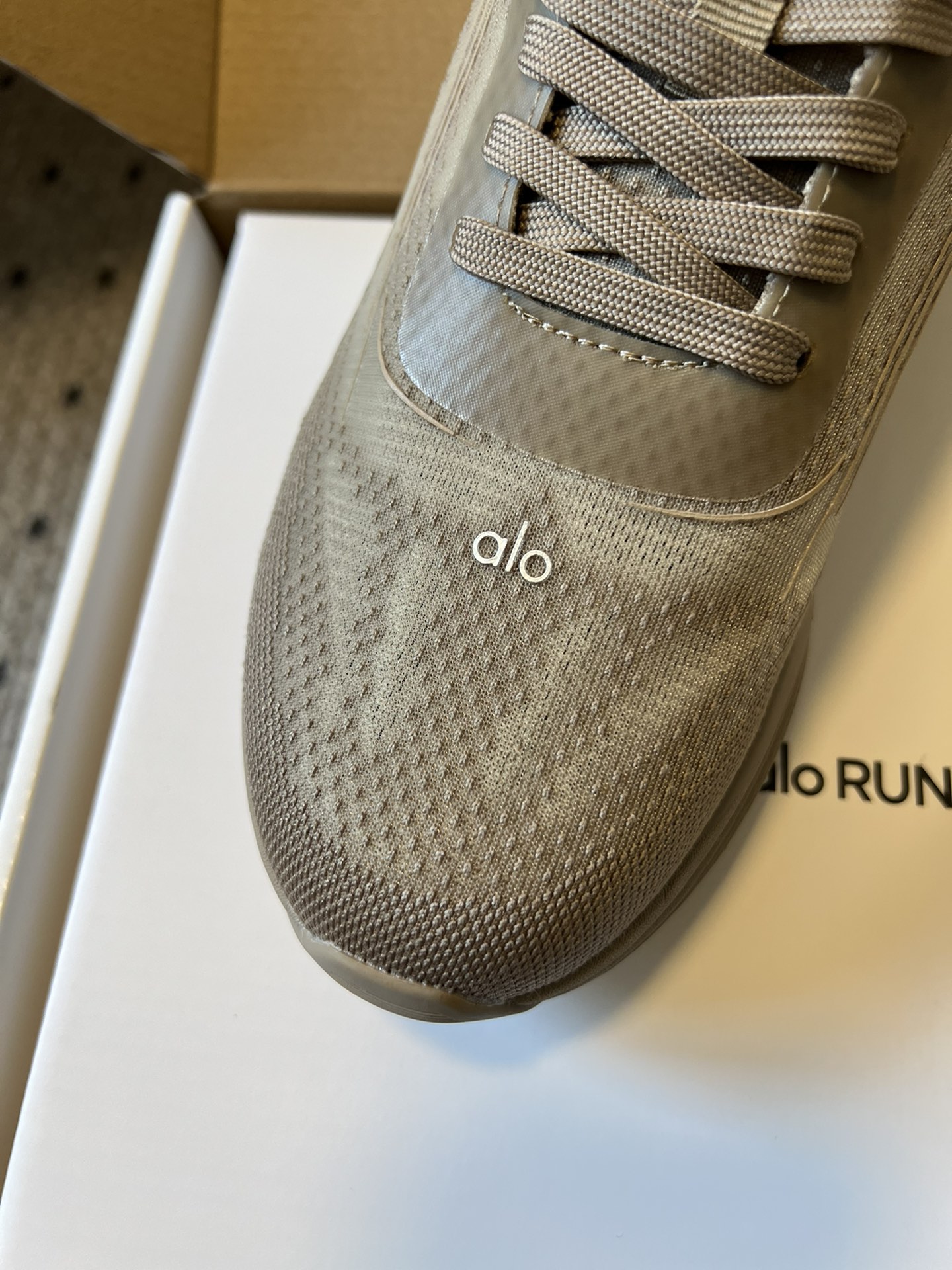 Nike Male Basic Shoes Lightweight L-s