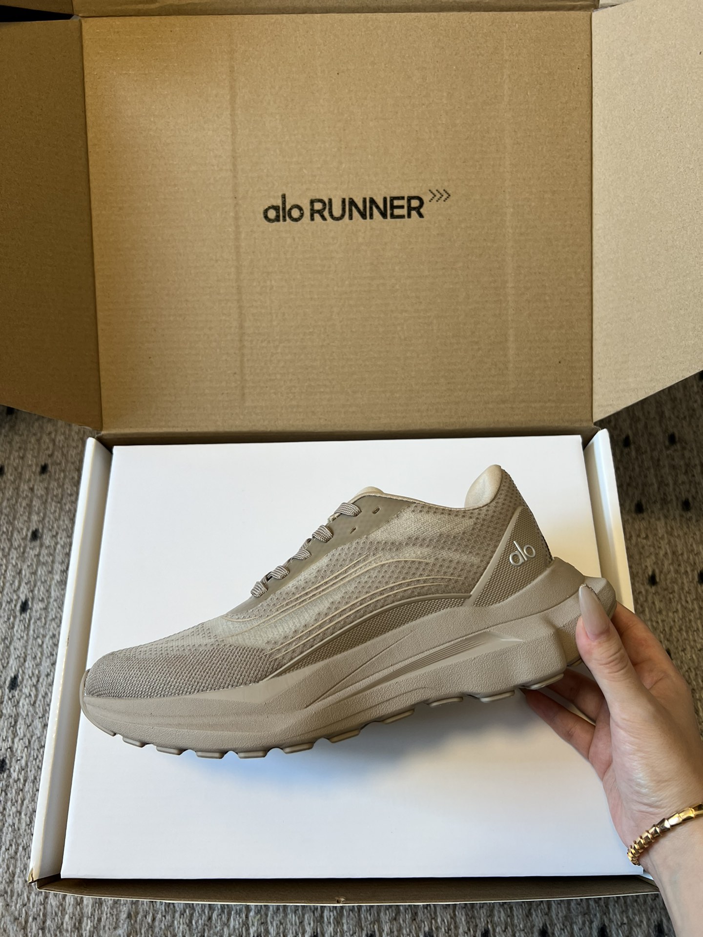 Nike Male Basic Shoes Lightweight L-s