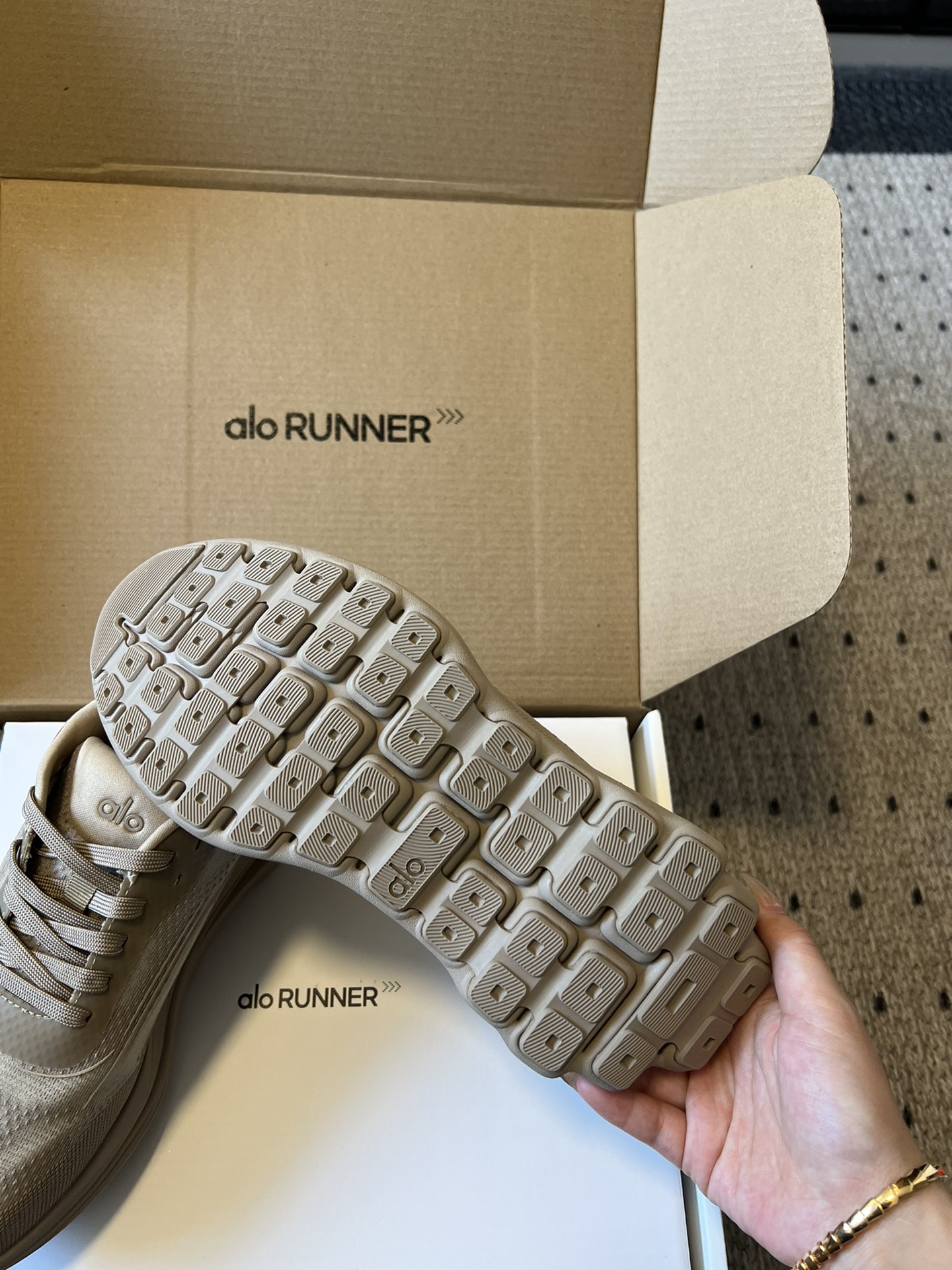 Nike Male Basic Shoes Lightweight L-s