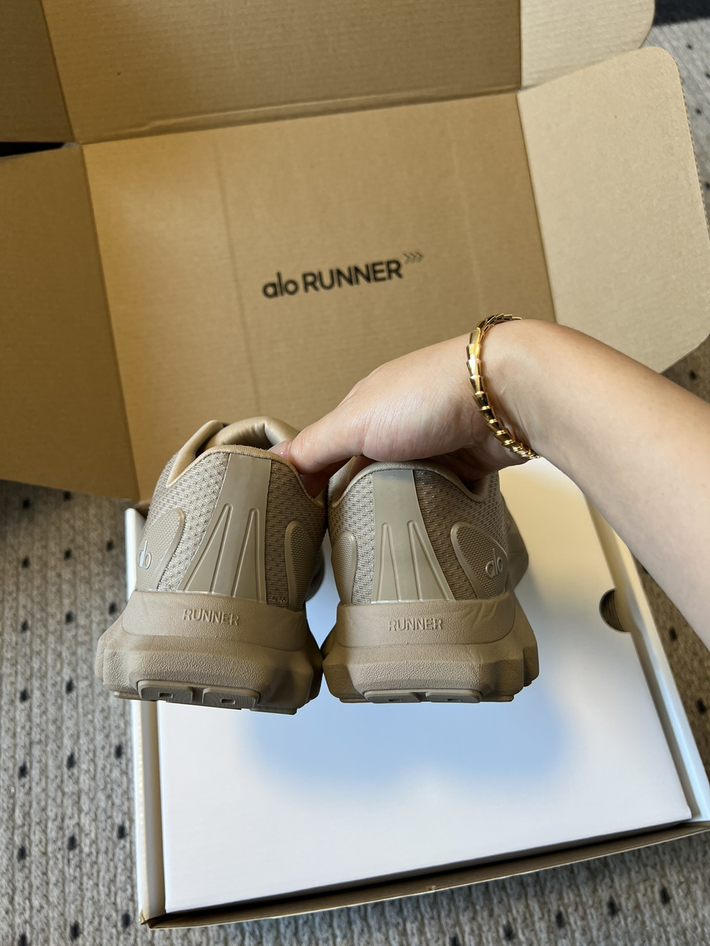 Nike Male Basic Shoes Lightweight L-s