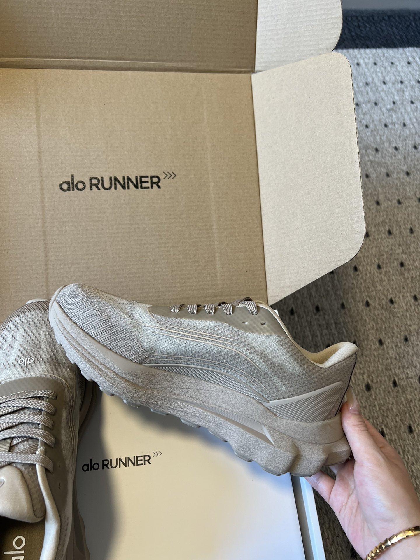 Nike Male Basic Shoes Lightweight L-s