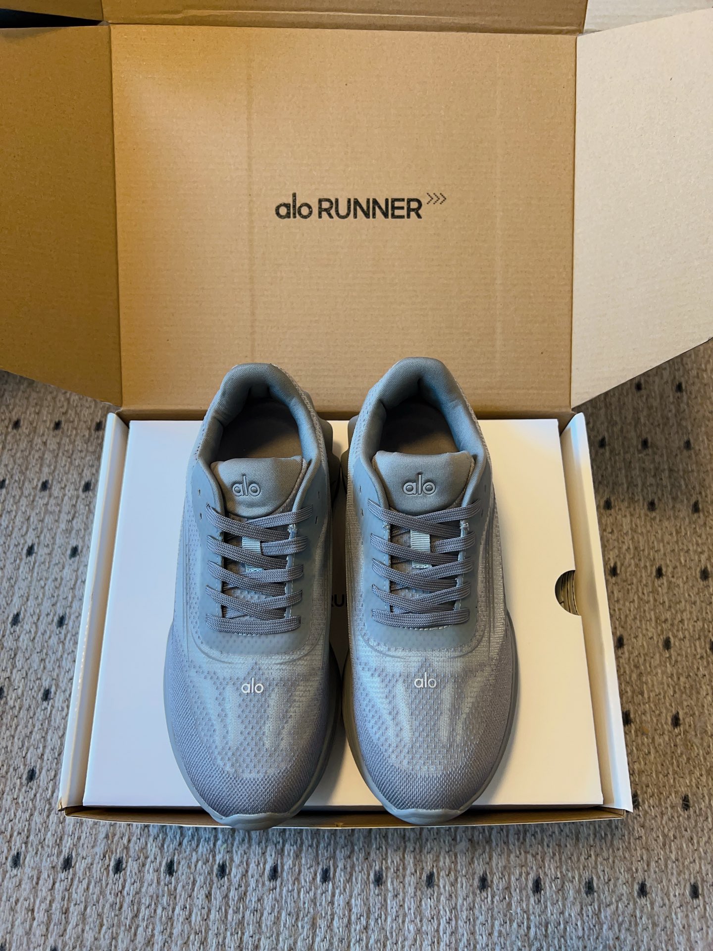 Nike Male Basic Shoes Lightweight L-s