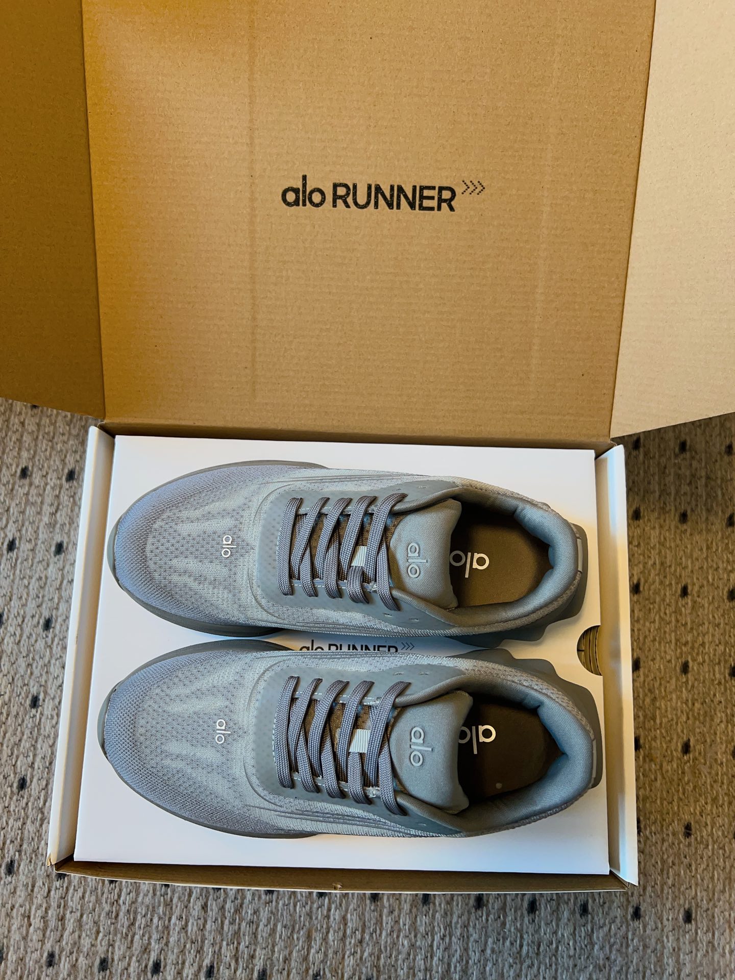 Nike Male Basic Shoes Lightweight L-s