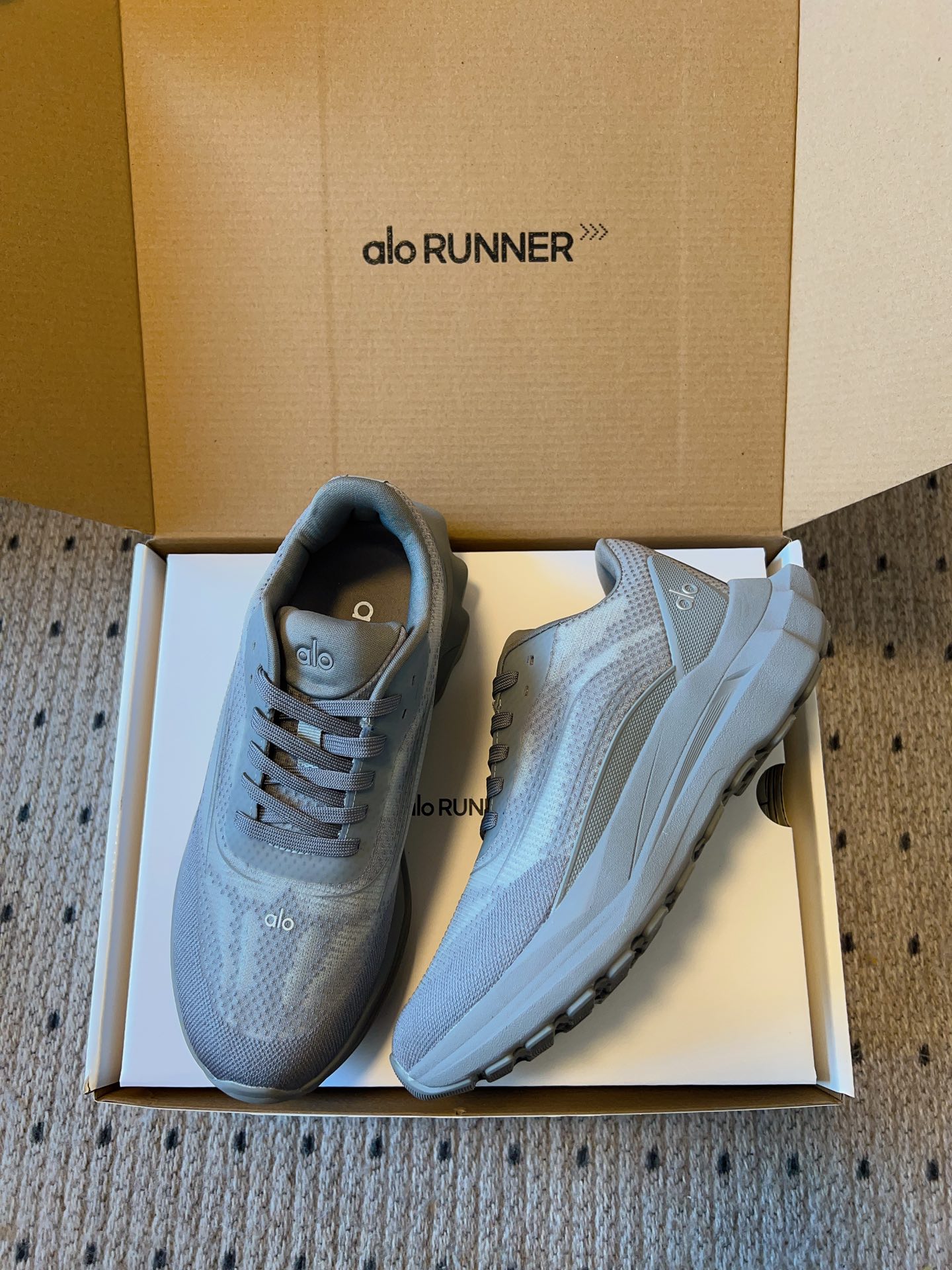 Nike Male Basic Shoes Lightweight L-s