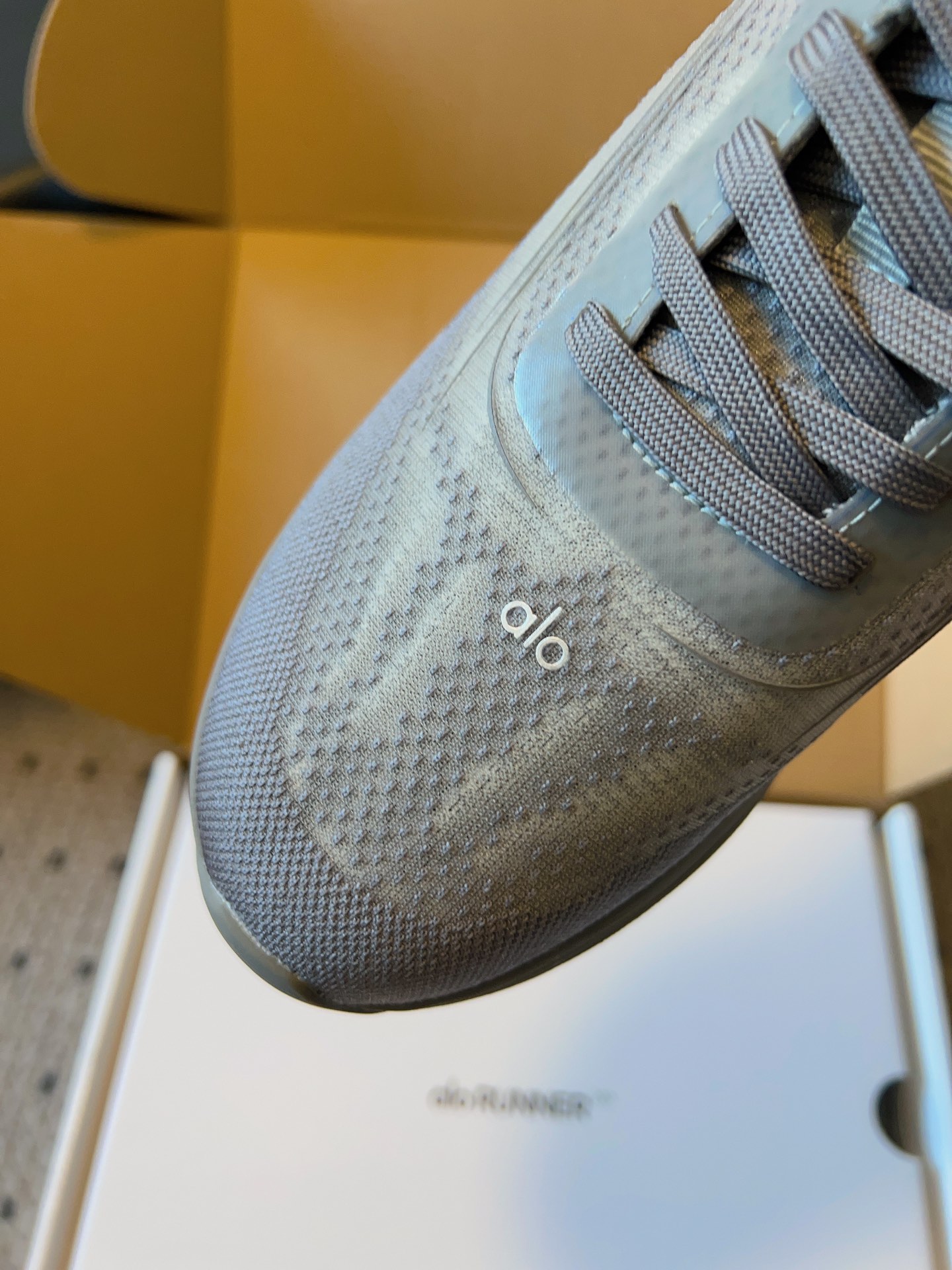 Nike Male Basic Shoes Lightweight L-s