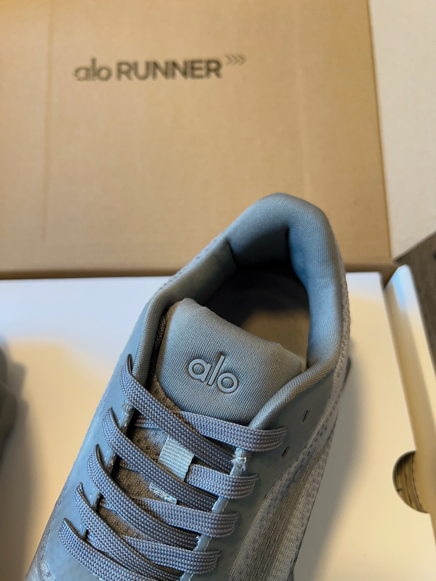 Nike Male Basic Shoes Lightweight L-s