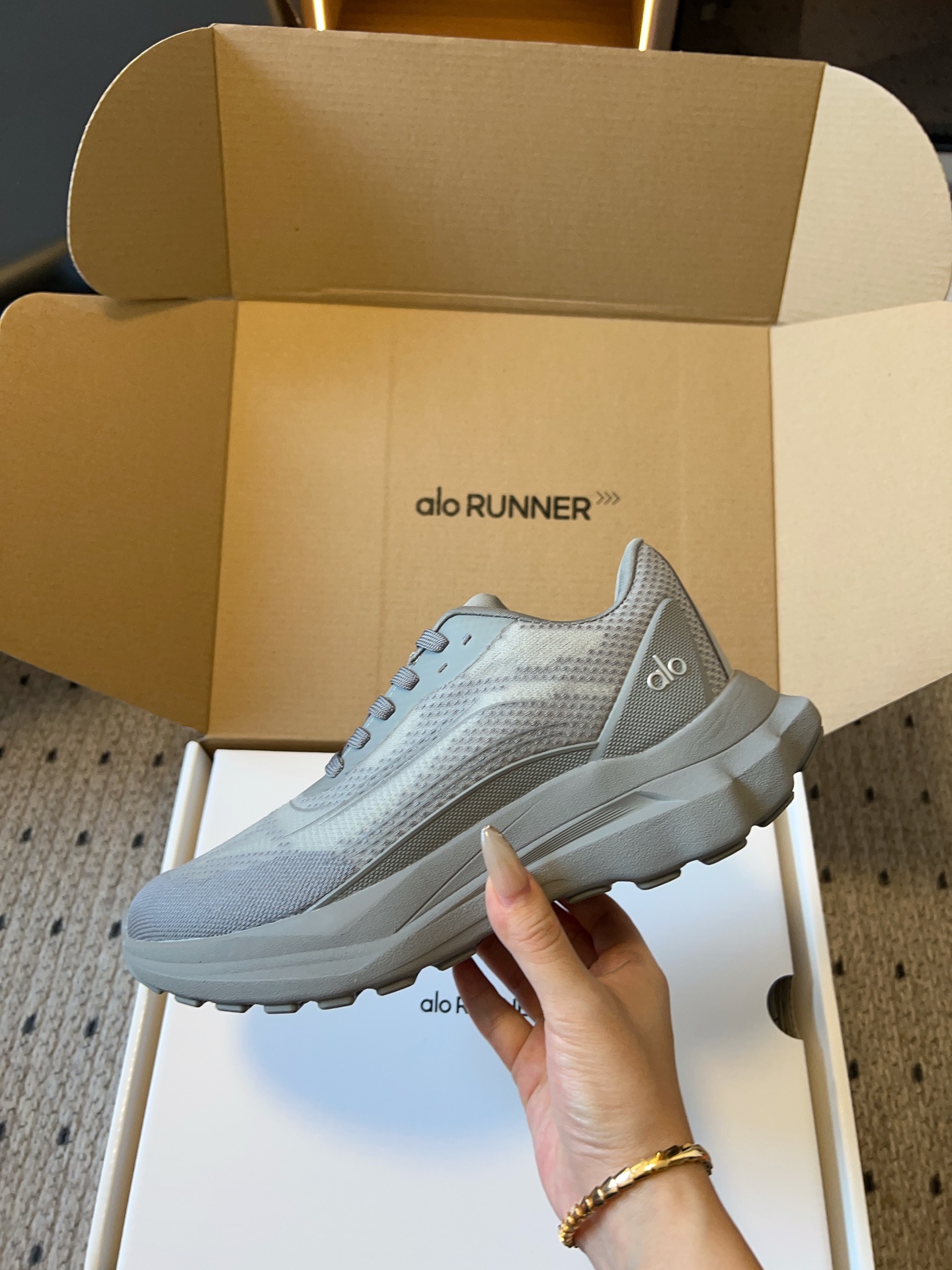 Nike Male Basic Shoes Lightweight L-s