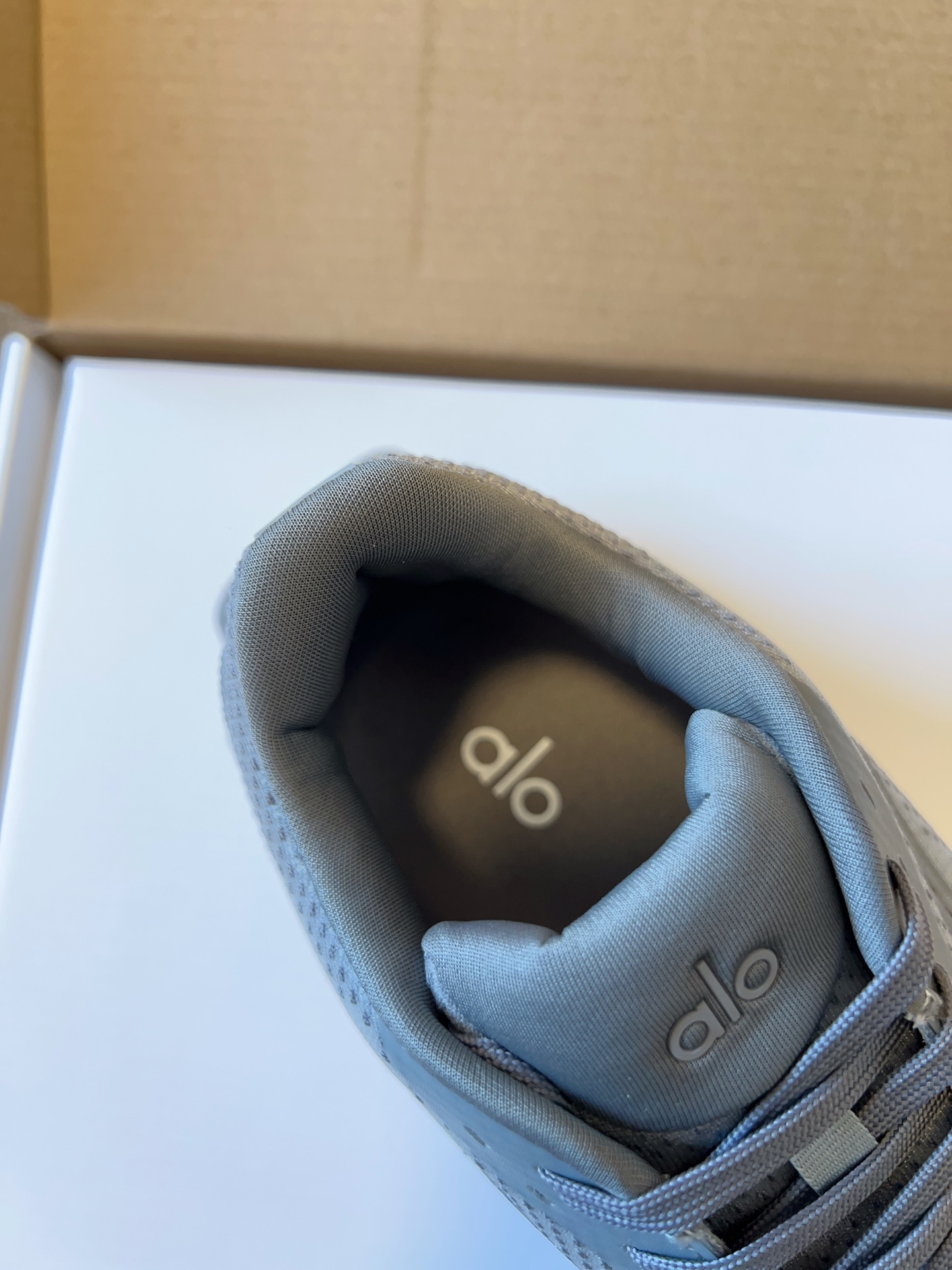 Nike Male Basic Shoes Lightweight L-s