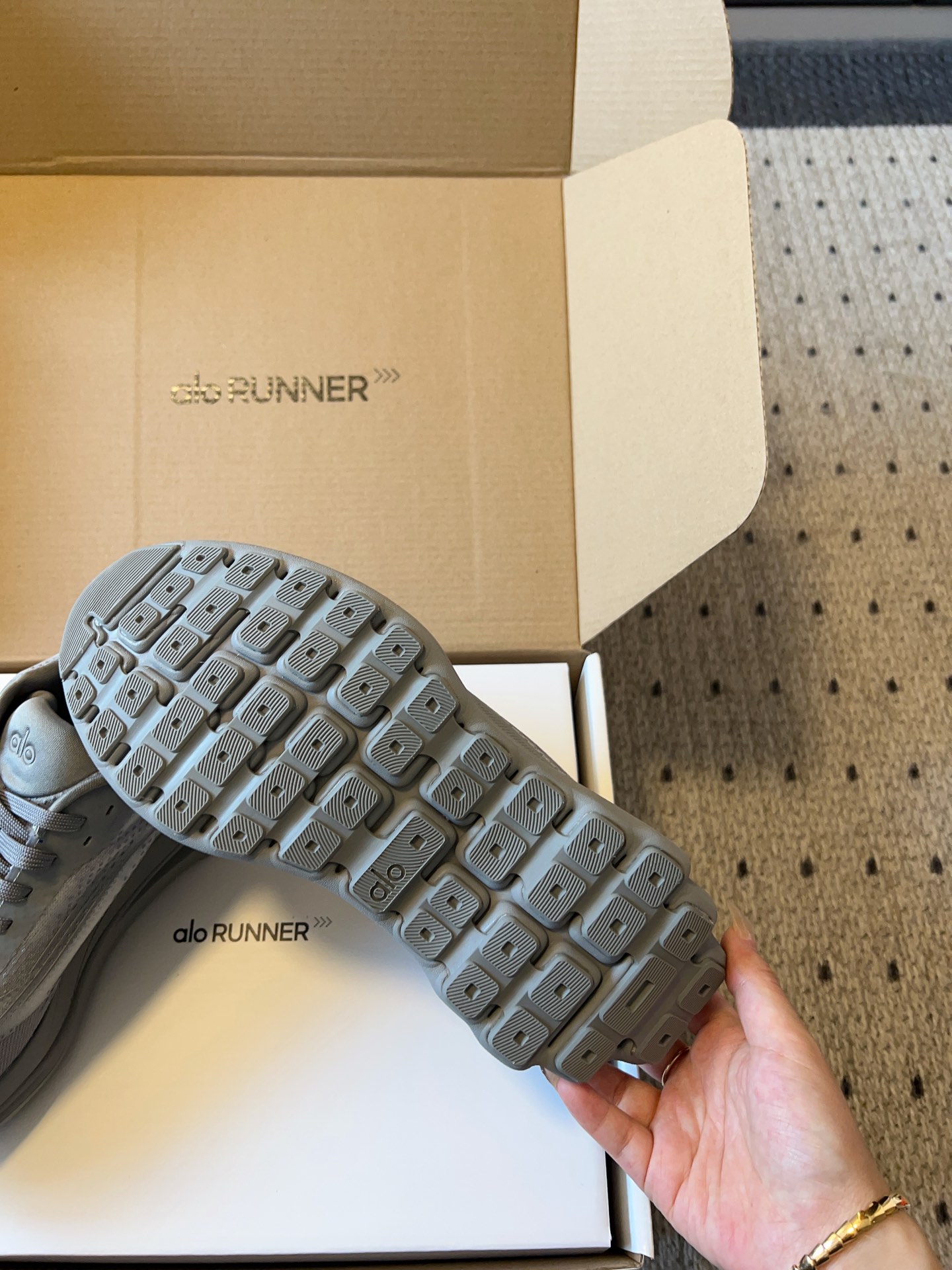 Nike Male Basic Shoes Lightweight L-s