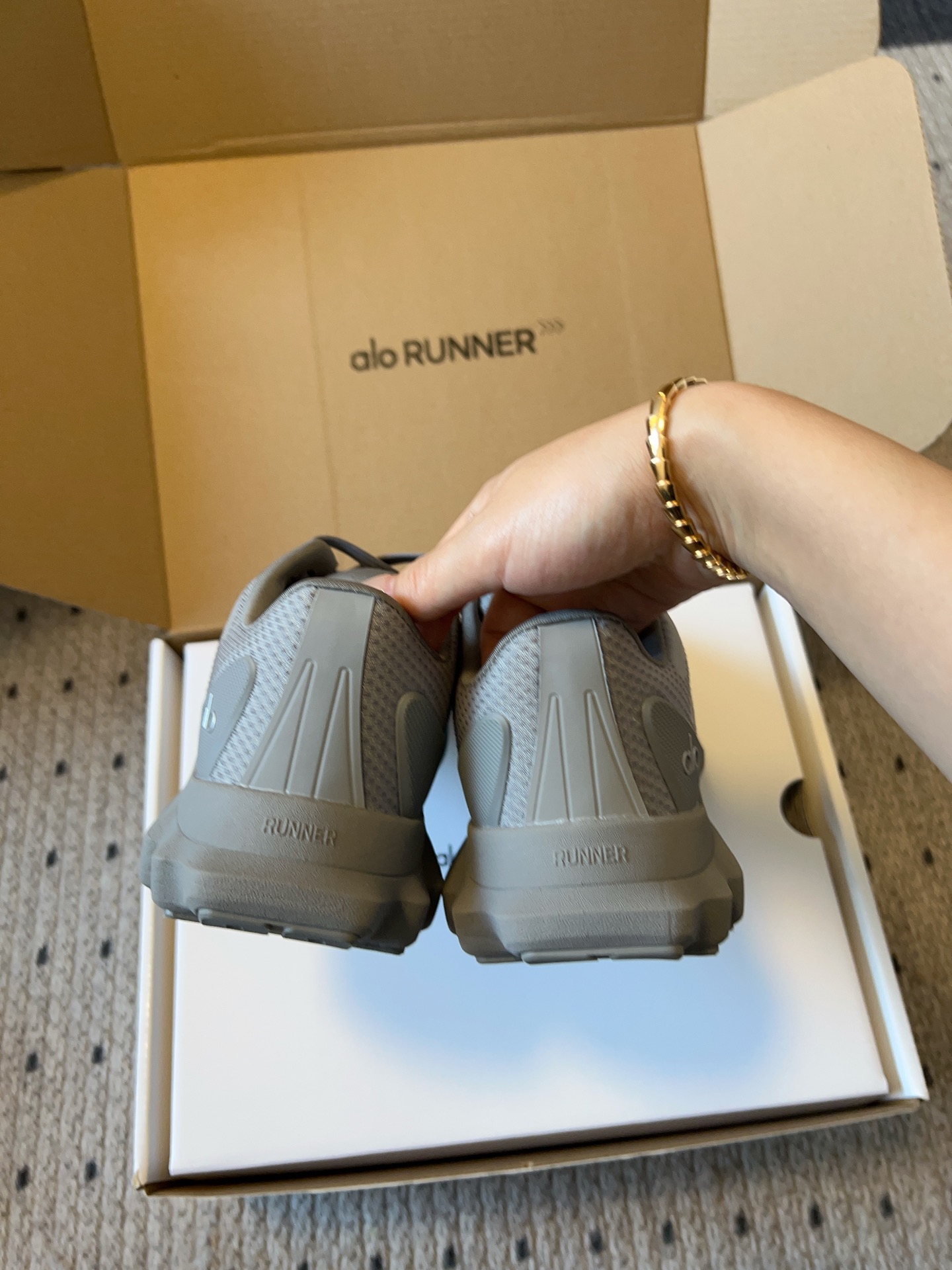 Nike Male Basic Shoes Lightweight L-s