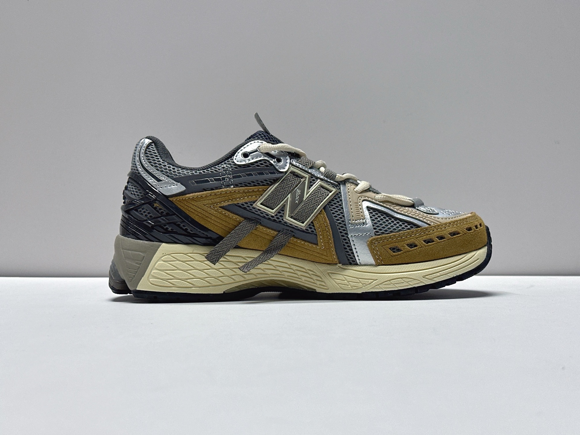 New Balance Running Shoes M-l