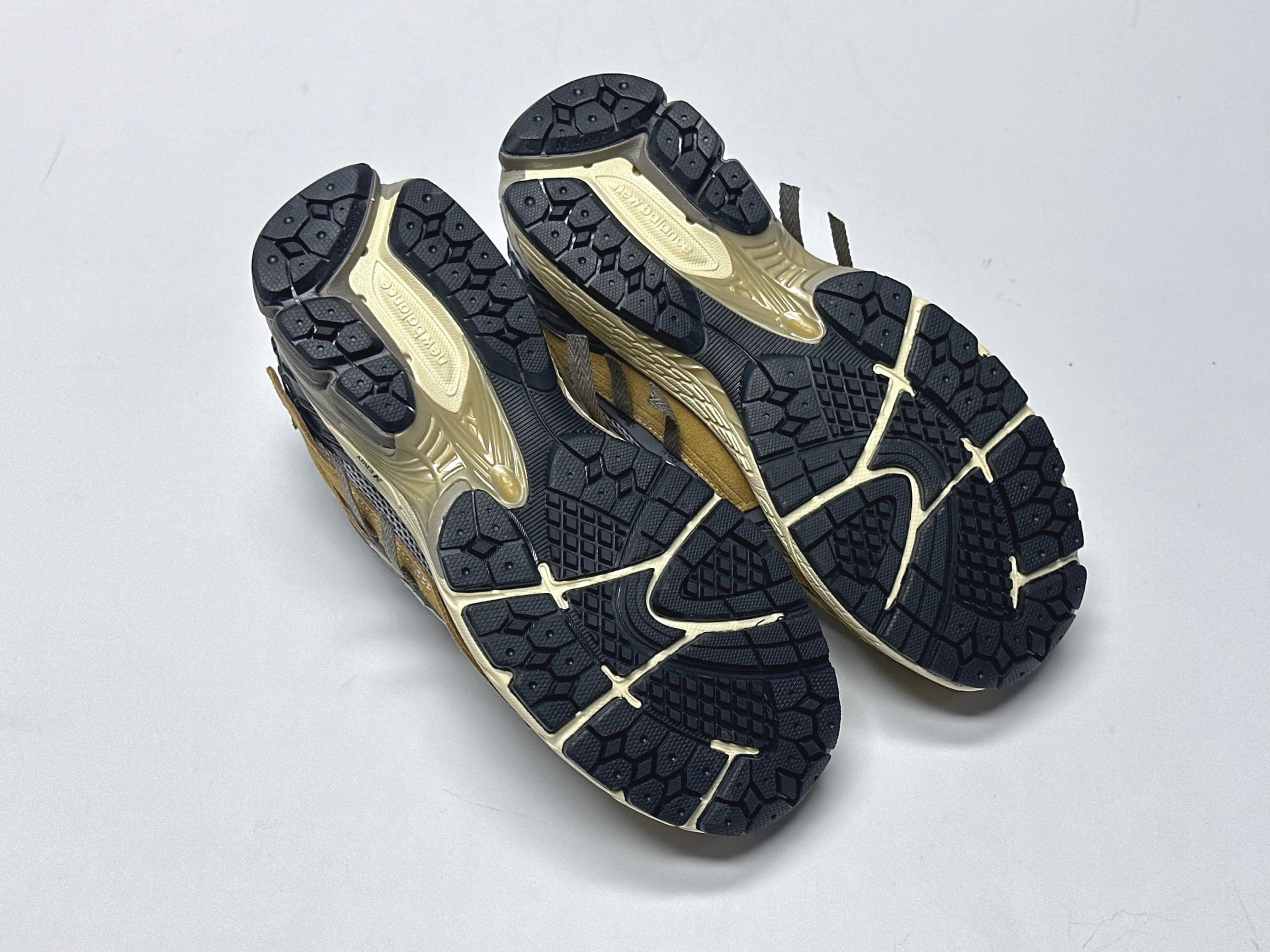 New Balance Running Shoes M-l